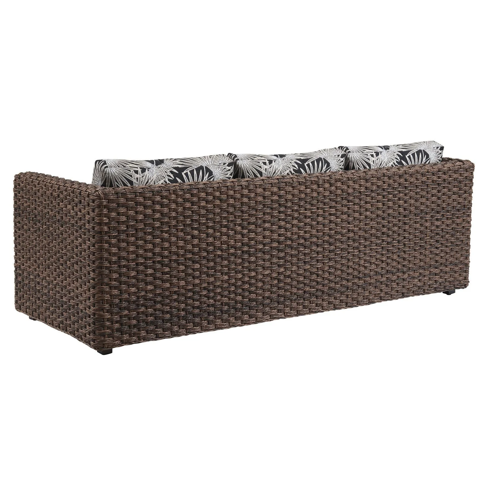 Tommy Bahama Outdoor Kilimanjaro Sofa - Image 3