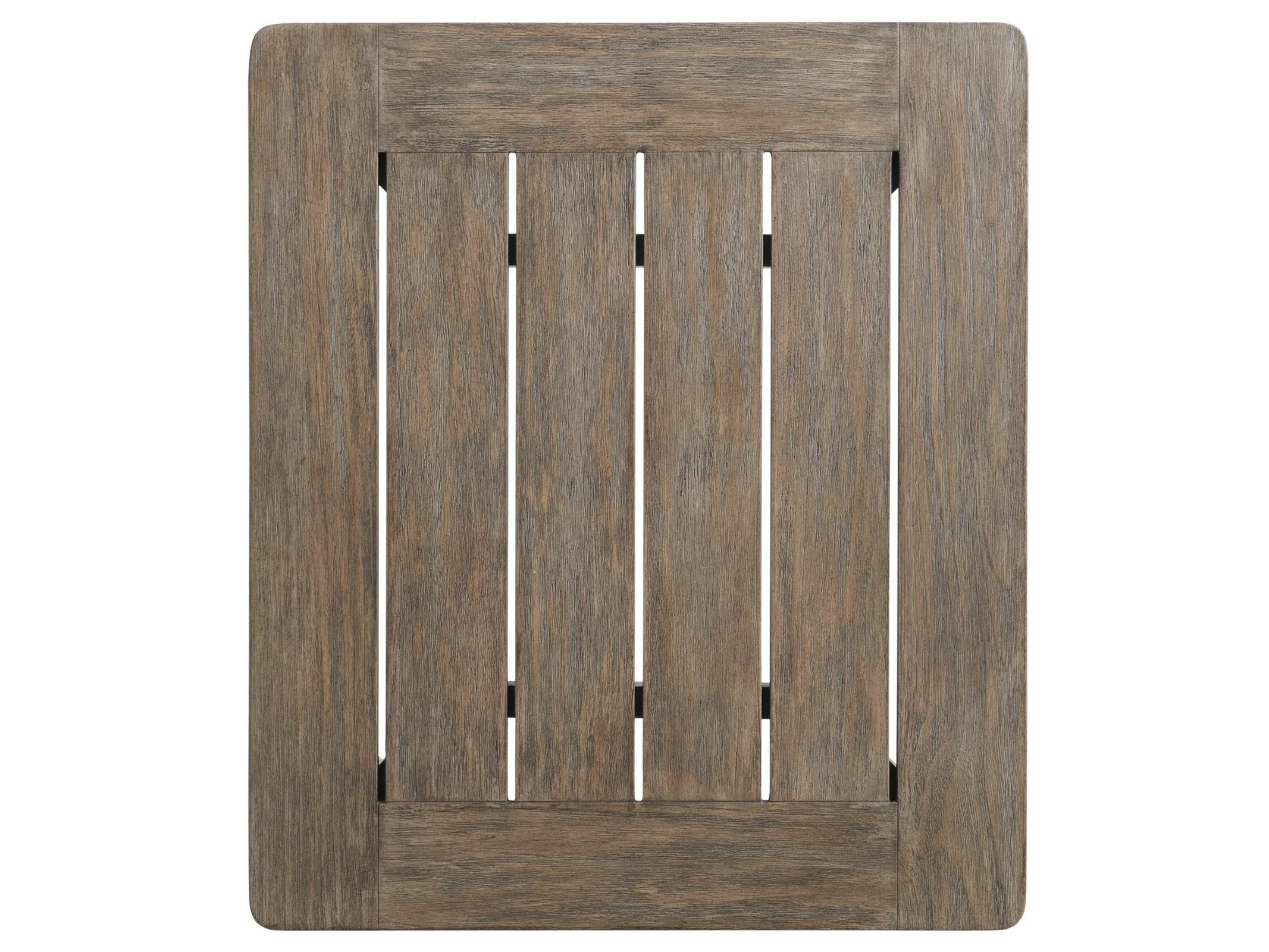 Tommy Bahama Outdoor La Jolla End Table - Image 2