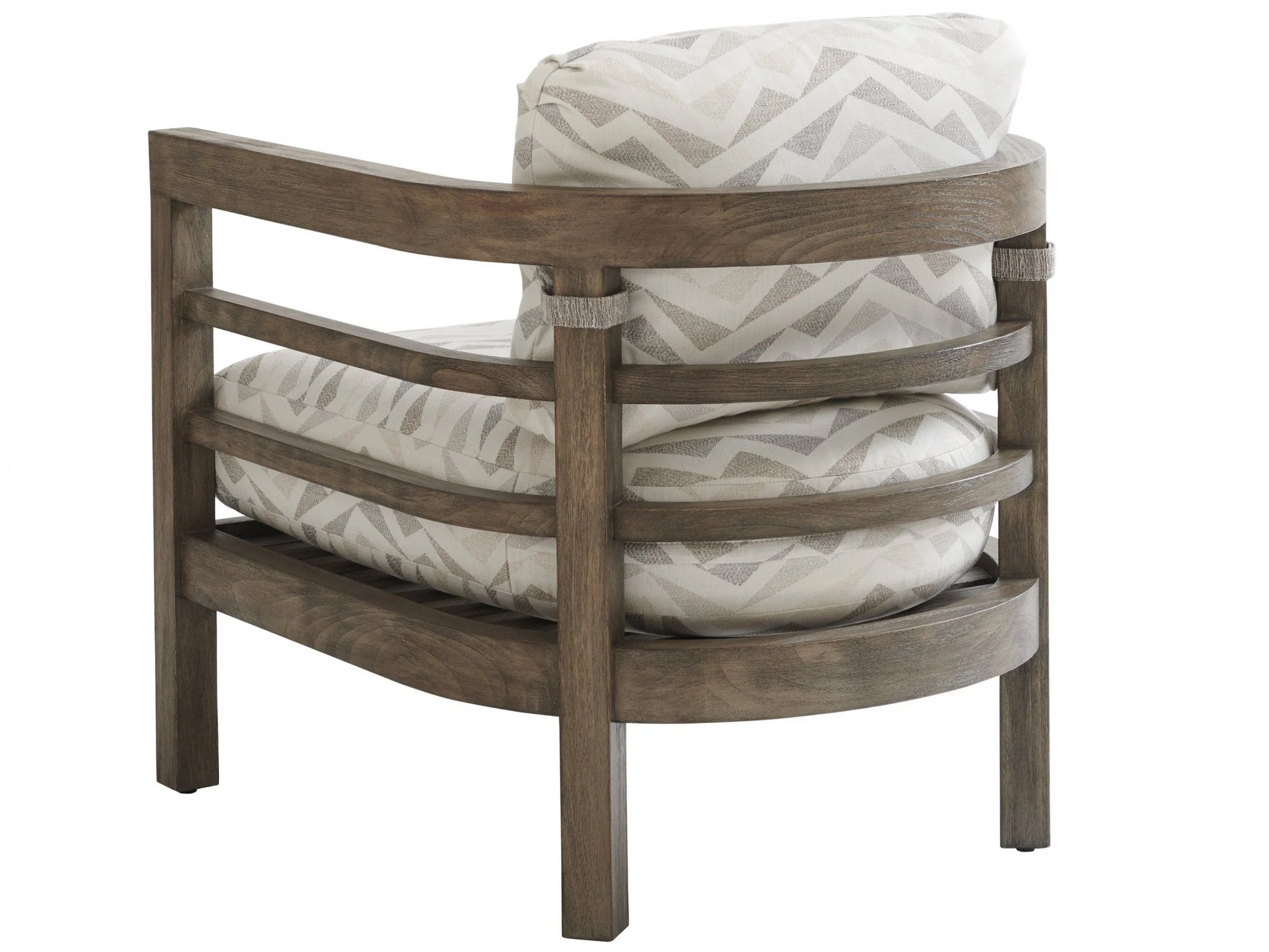 Tommy Bahama Outdoor La Jolla Lounge Chair - Image 2