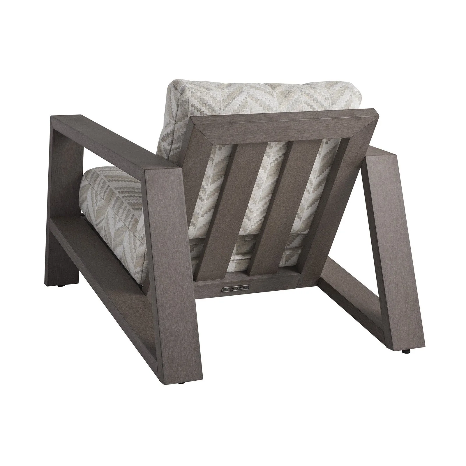 Tommy Bahama Outdoor Mozambique Lounge Chair - Image 3