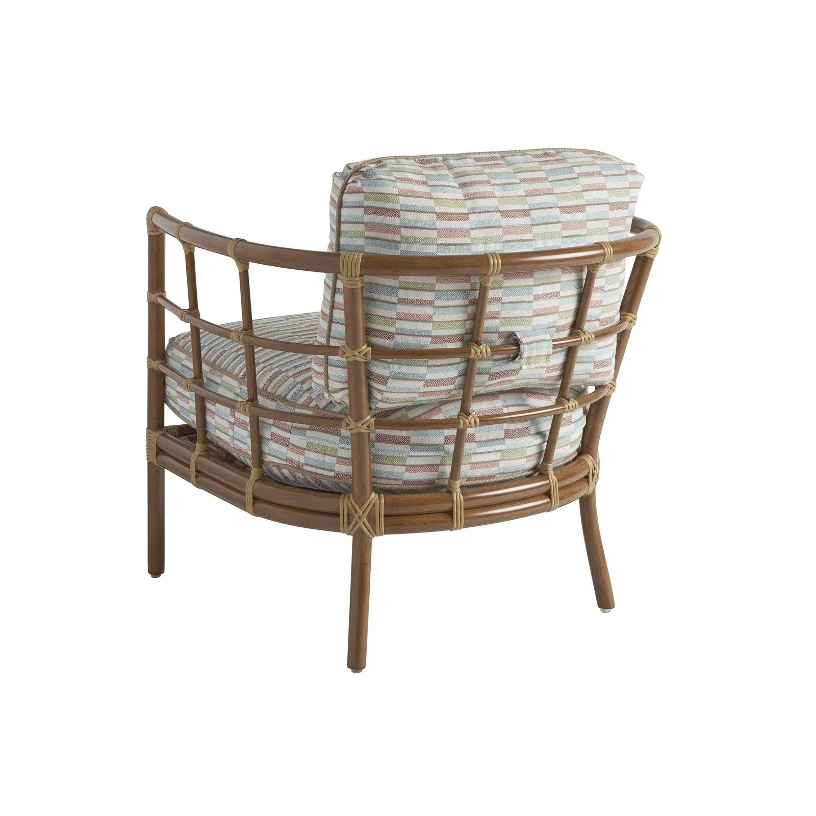 Tommy Bahama Outdoor Sandpiper Bay Lounge Chair - Image 3
