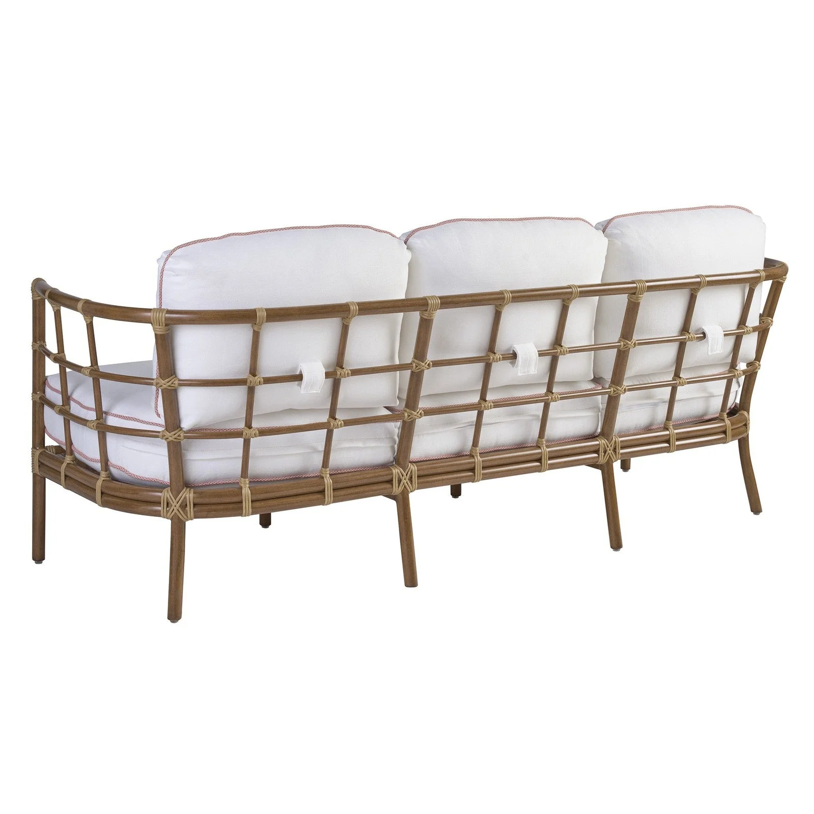 Tommy Bahama Outdoor Sandpiper Bay Sofa - Image 3