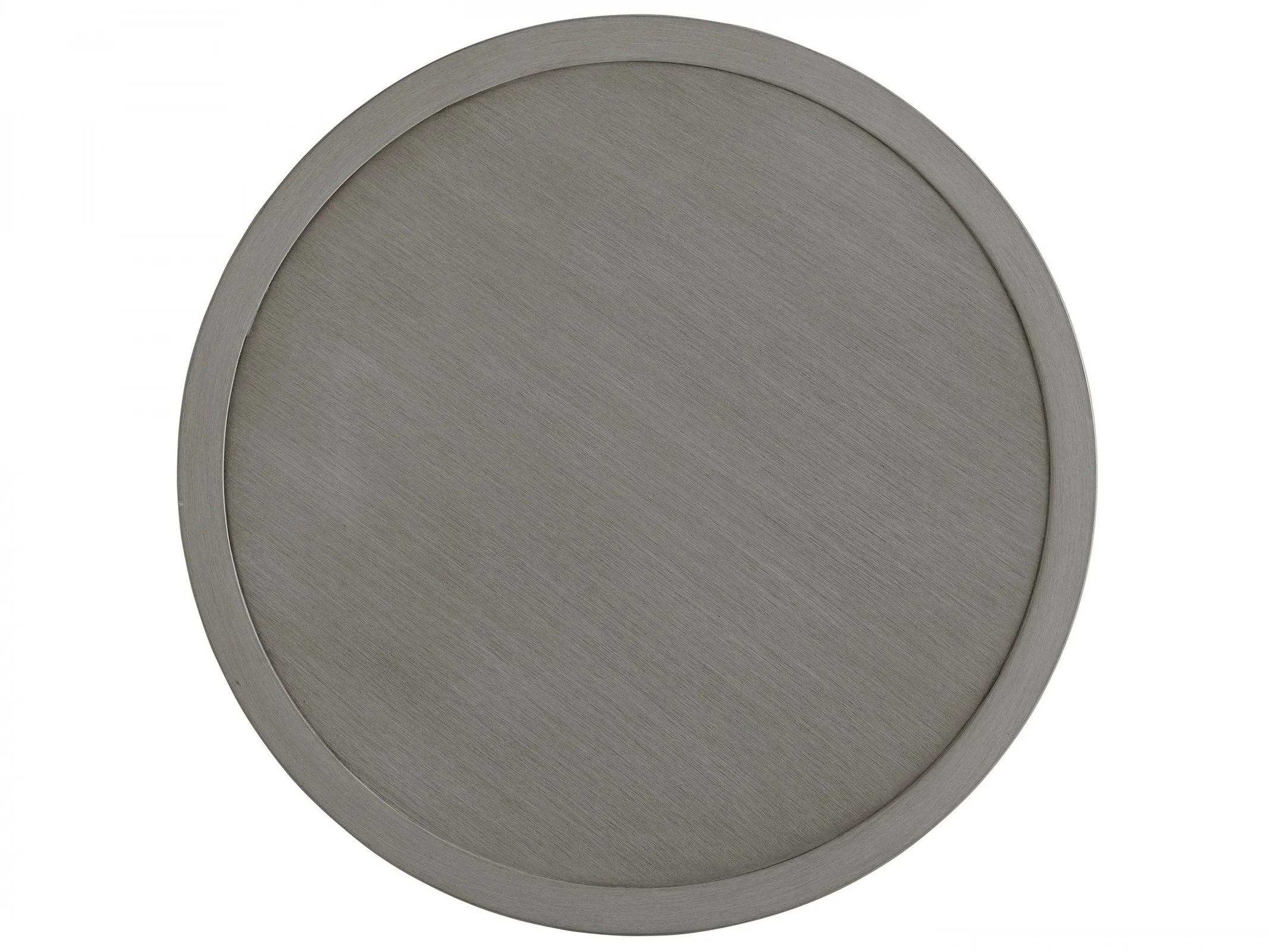 Tommy Bahama Outdoor Silver Sands End Table - Image 5