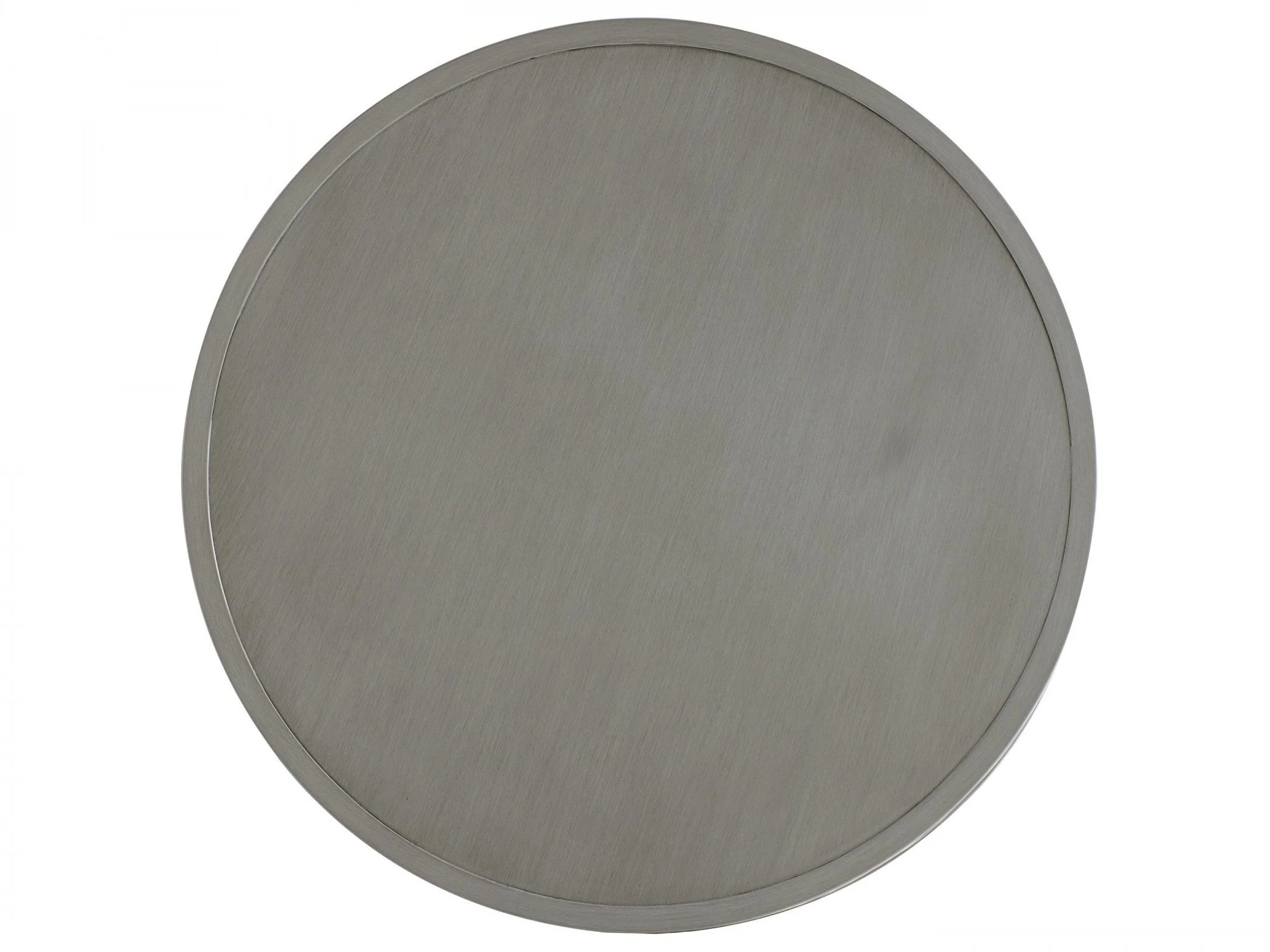 Tommy Bahama Outdoor Silver Sands Cocktail Table - Image 6