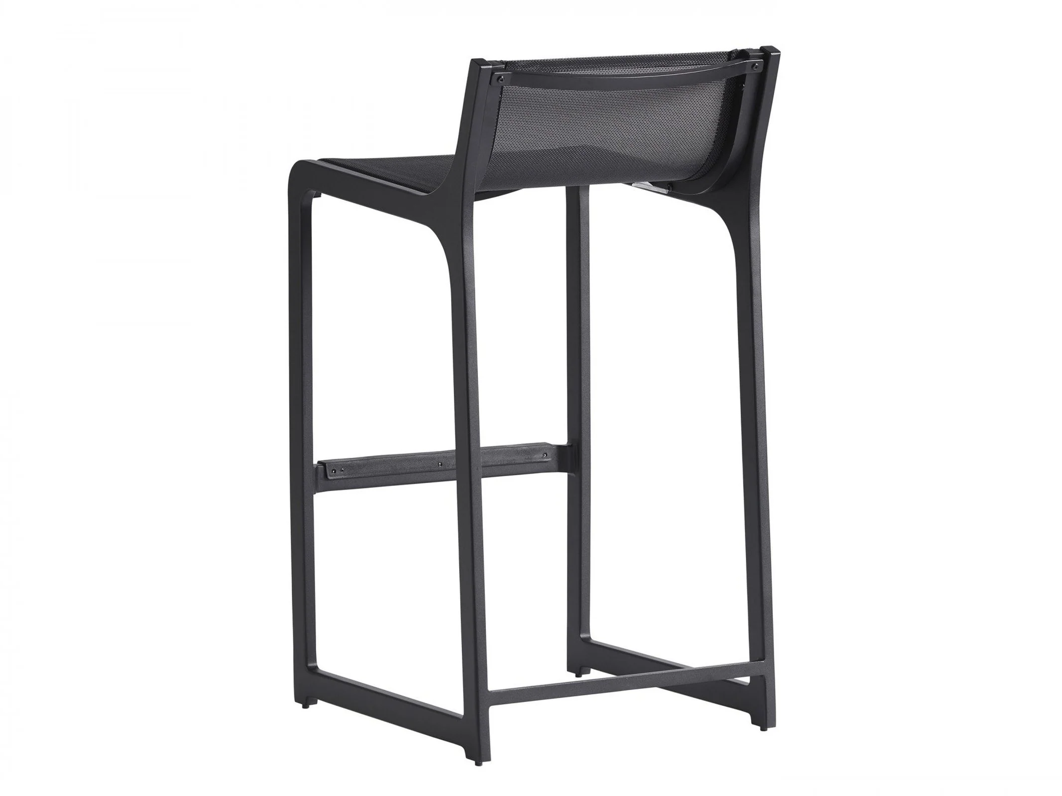 Tommy Bahama Outdoor South Beach Bar Stool - Image 3