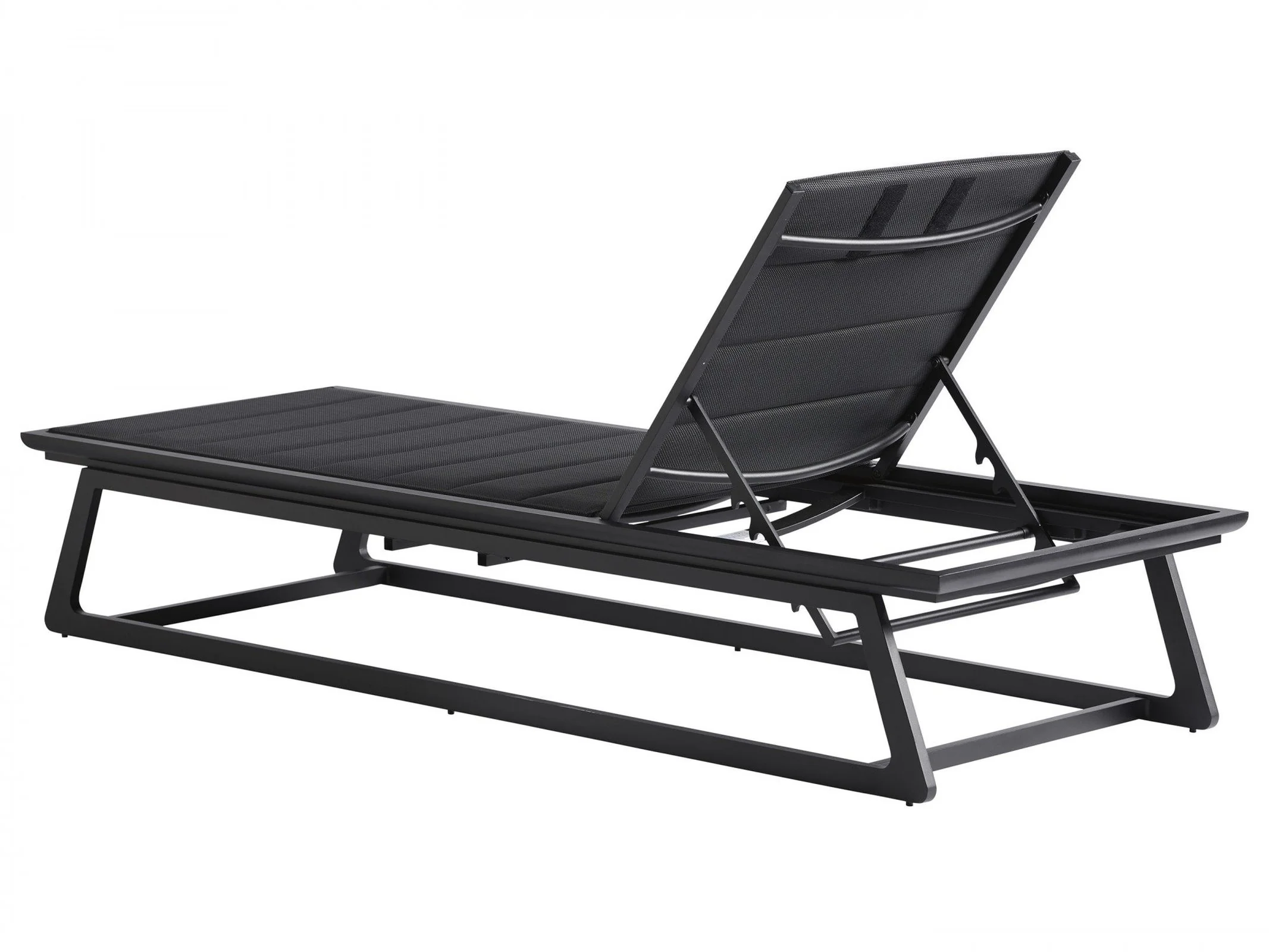 Tommy Bahama Outdoor South Beach Chaise Lounge - Image 4