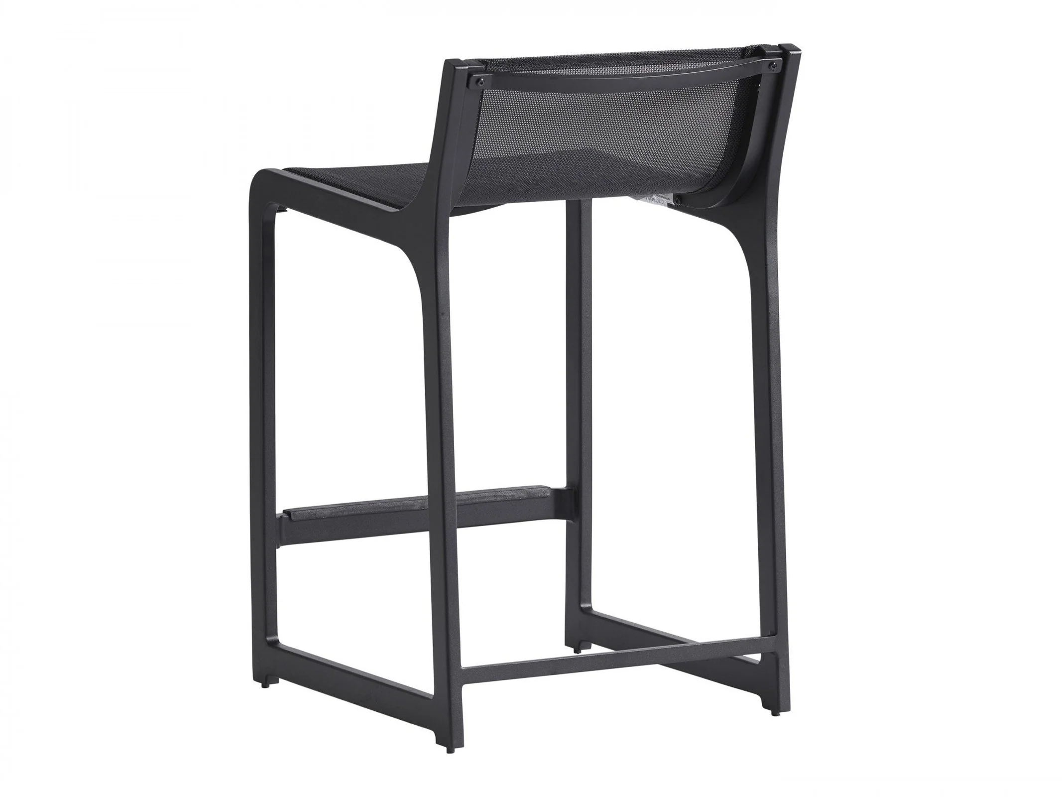 Tommy Bahama Outdoor South Beach Counter Stool - Image 3