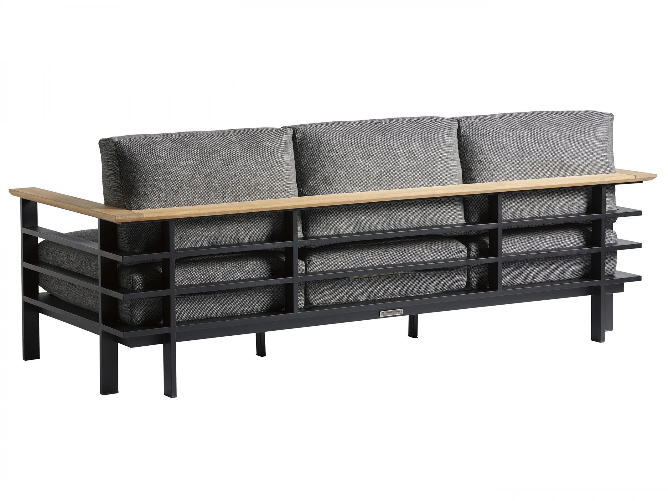 Tommy Bahama Outdoor South Beach Sofa - Image 4