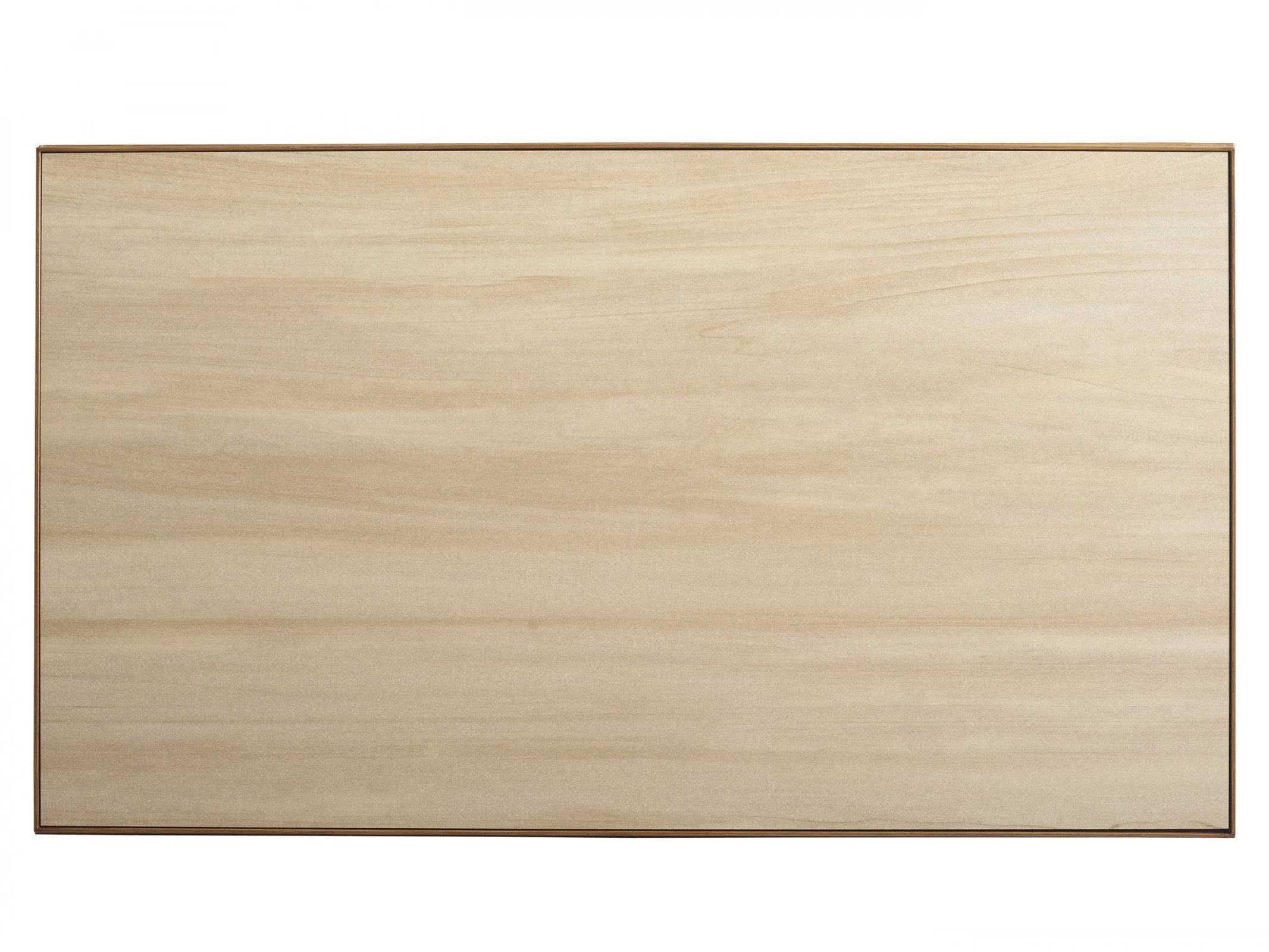 Tommy Bahama Outdoor St Tropez Rectangular Cocktail Table - Image 4