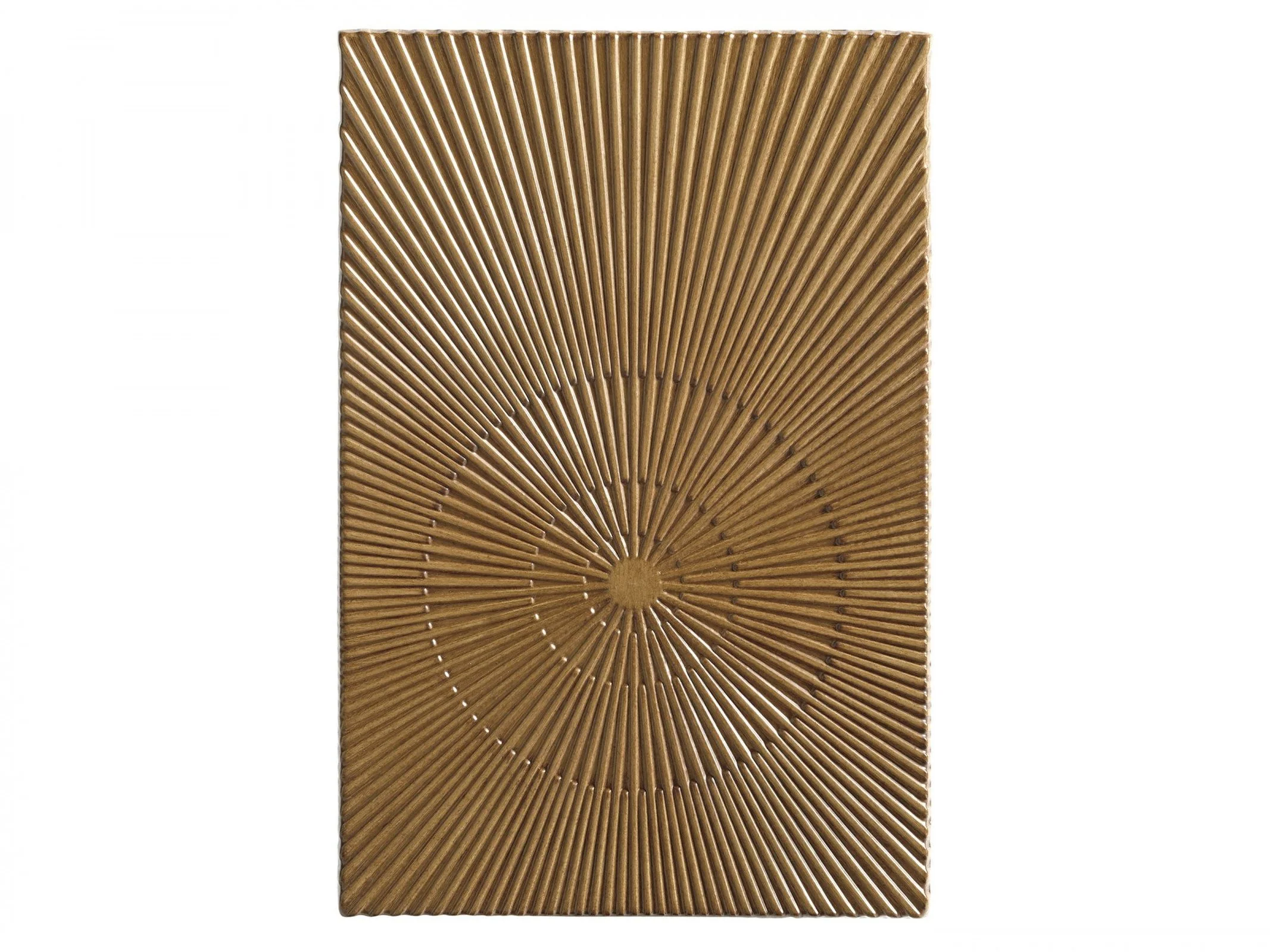 Tommy Bahama Outdoor St Tropez Rectangular Spot Table - Image 4