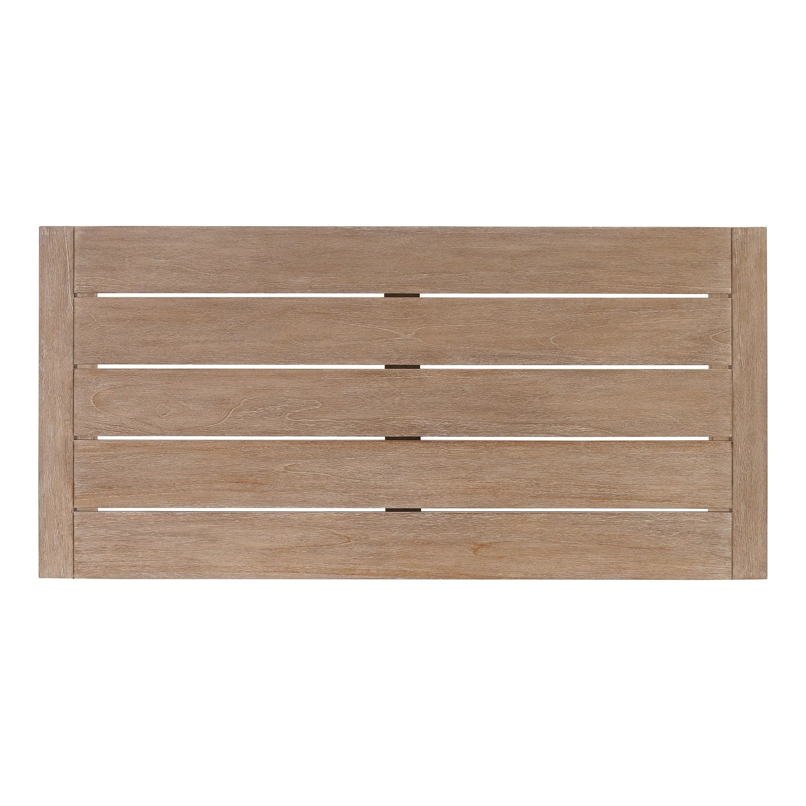 Tommy Bahama Outdoor Stillwater Cove High/Low Bistro Table - Image 3