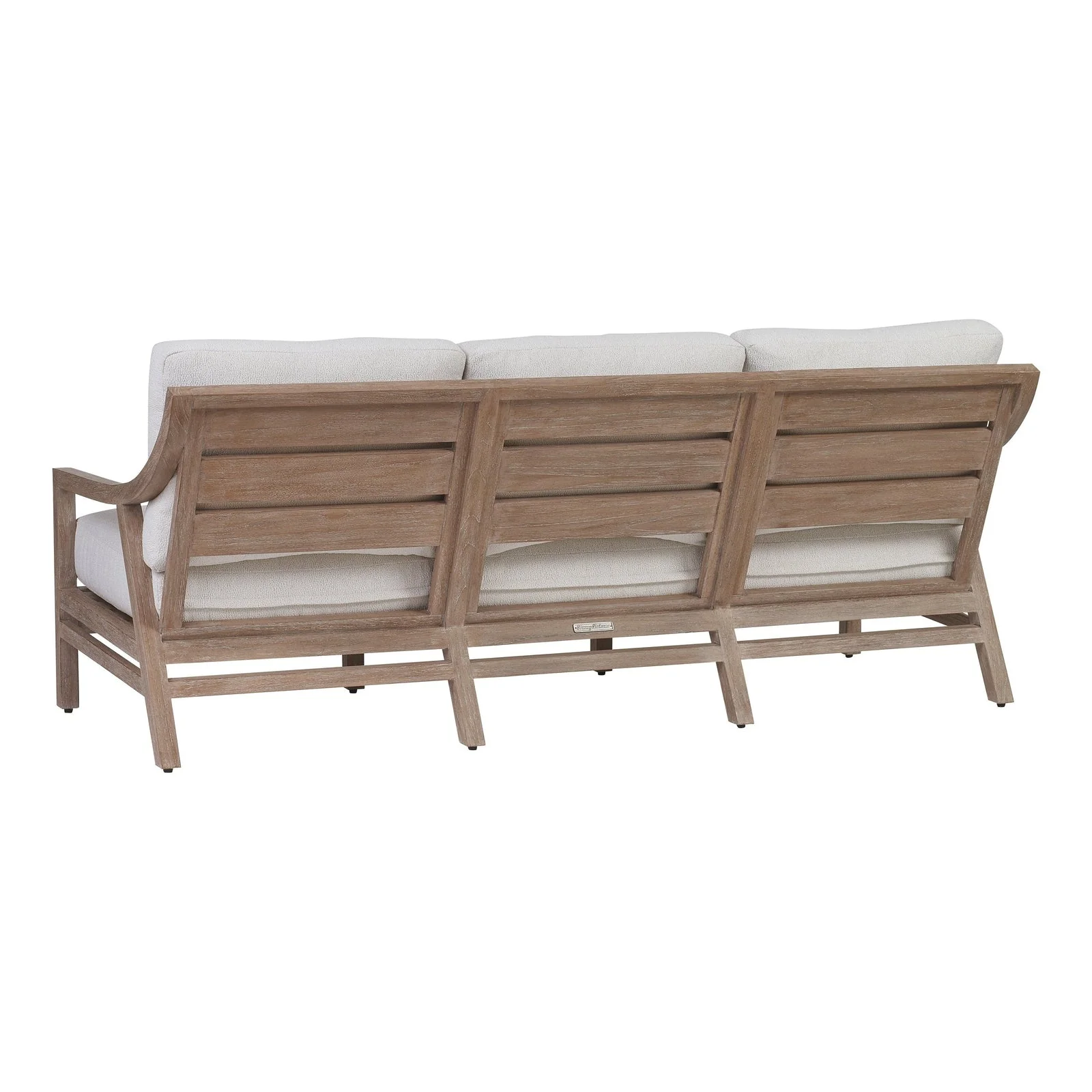 Tommy Bahama Outdoor Stillwater Cove Sofa - Image 3