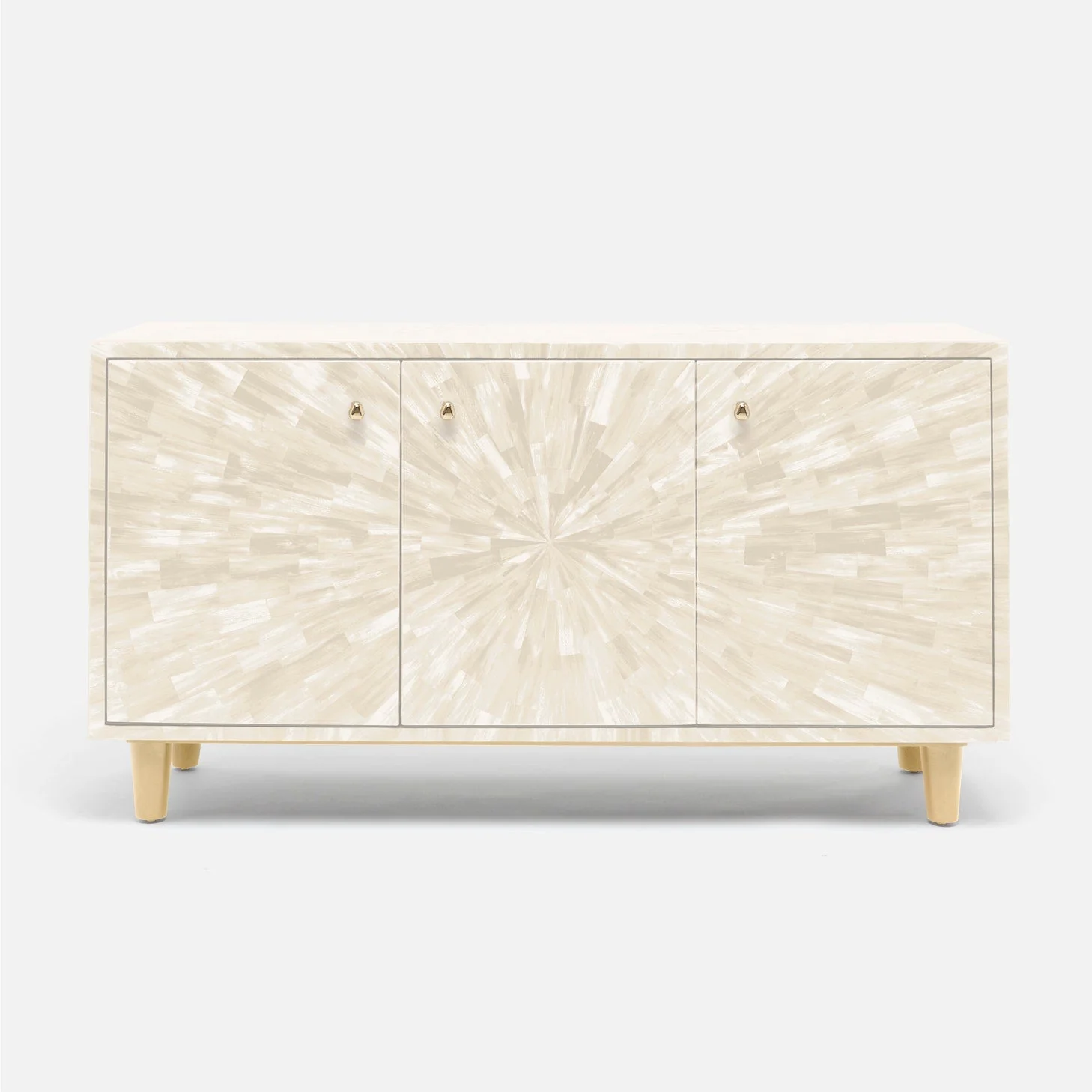 Torion Buffet 60" - Image 10