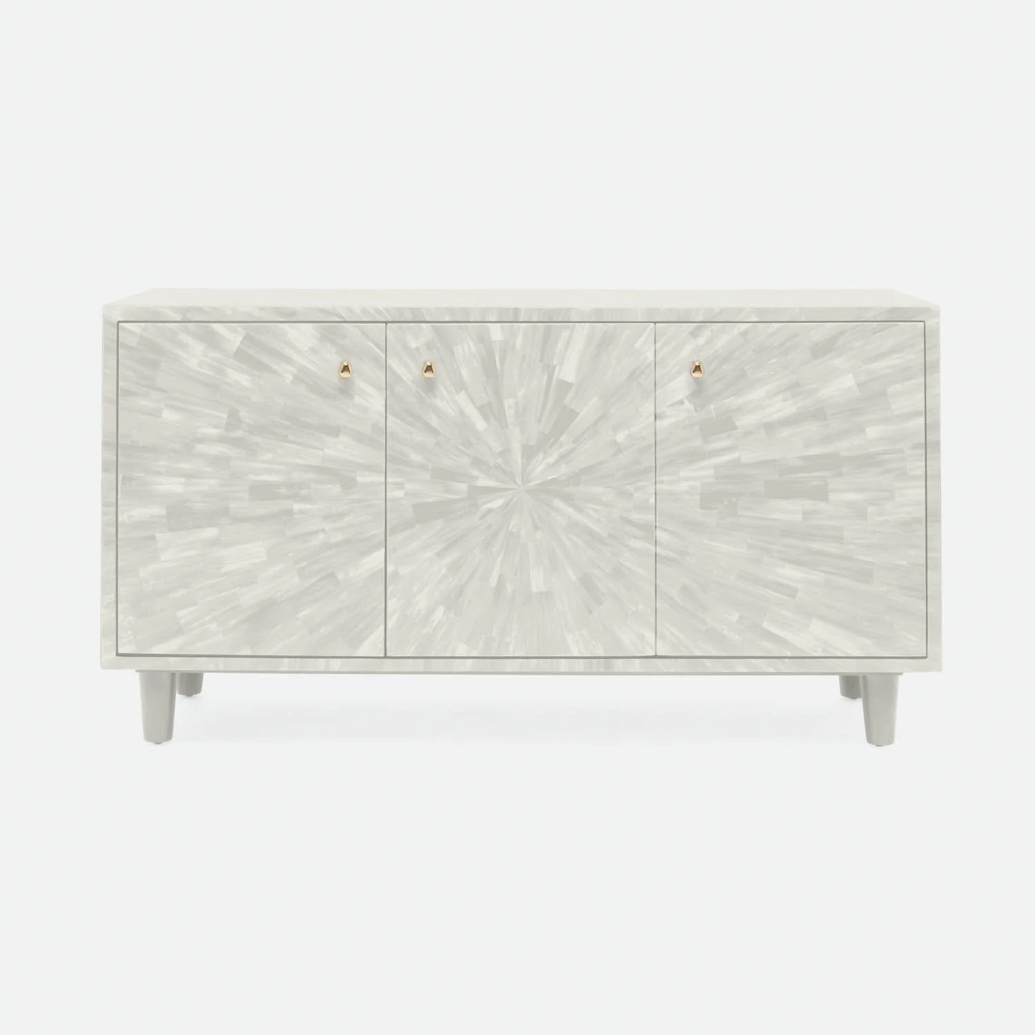 Torion Buffet 60" - Image 12