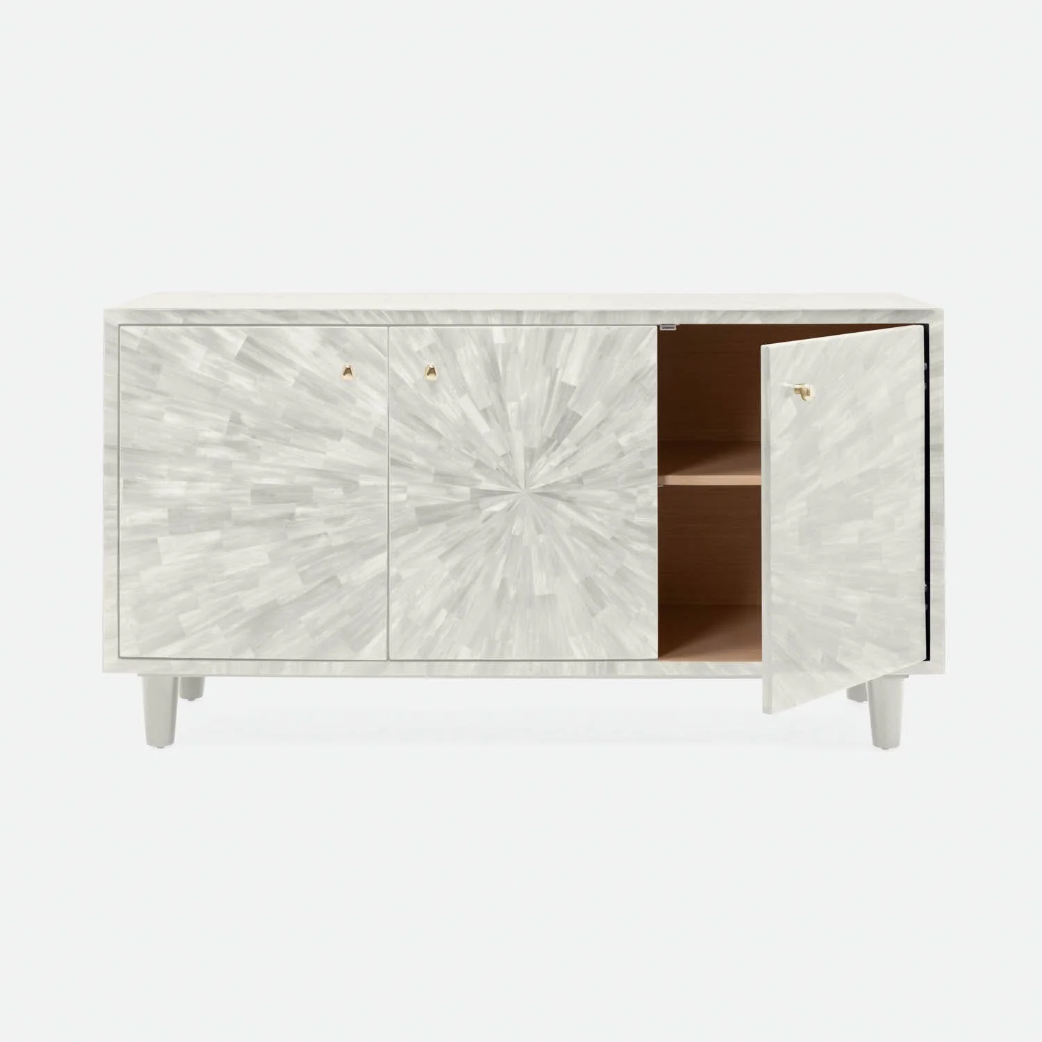 Torion Buffet 60" - Image 13
