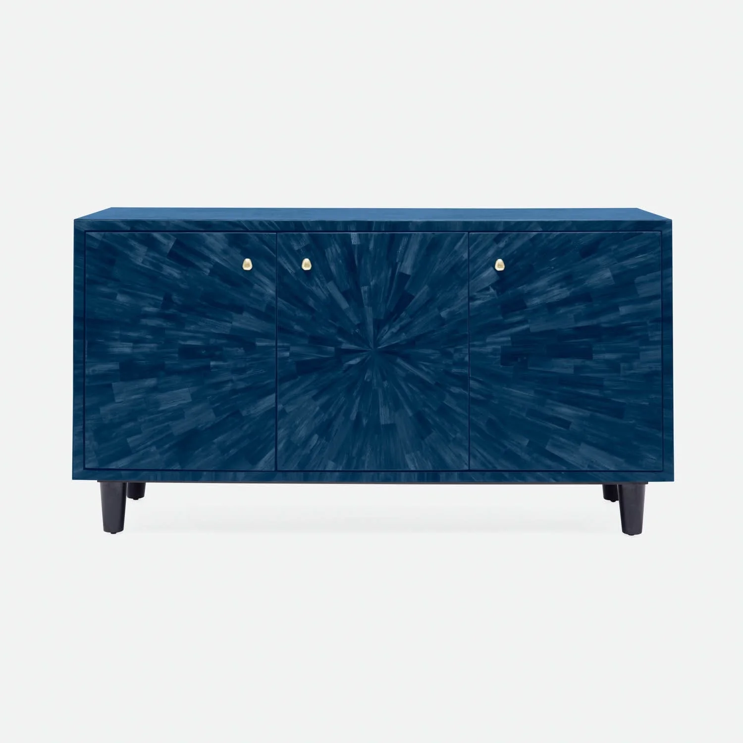Torion Buffet 60" - Image 14