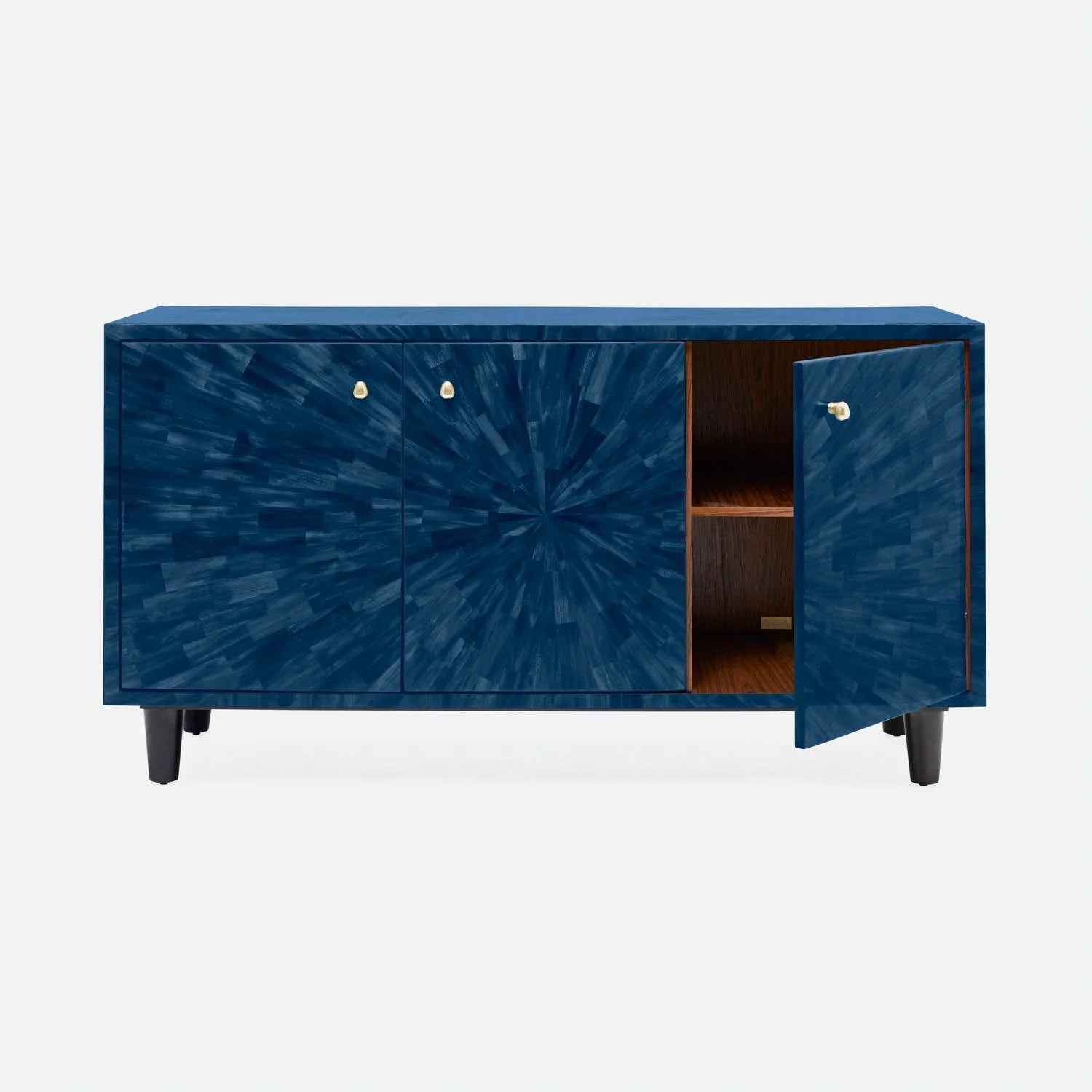 Torion Buffet 60" - Image 15