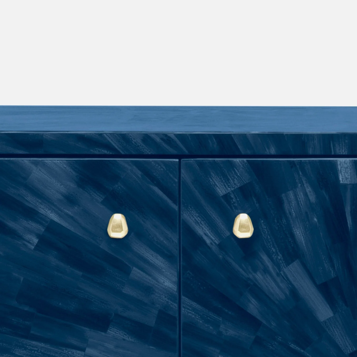 Torion Buffet 60" - Image 16