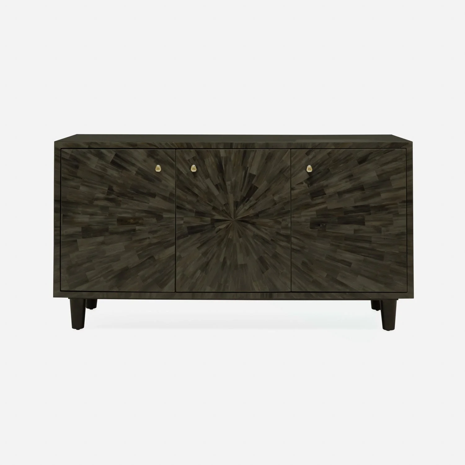 Torion Buffet 60" - Image 17