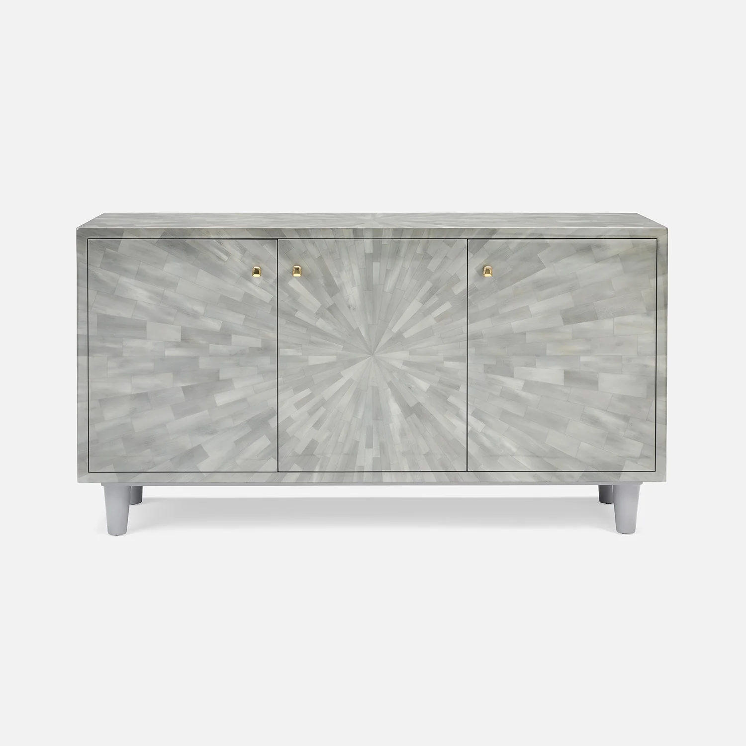 Torion Buffet 60" - Image 18