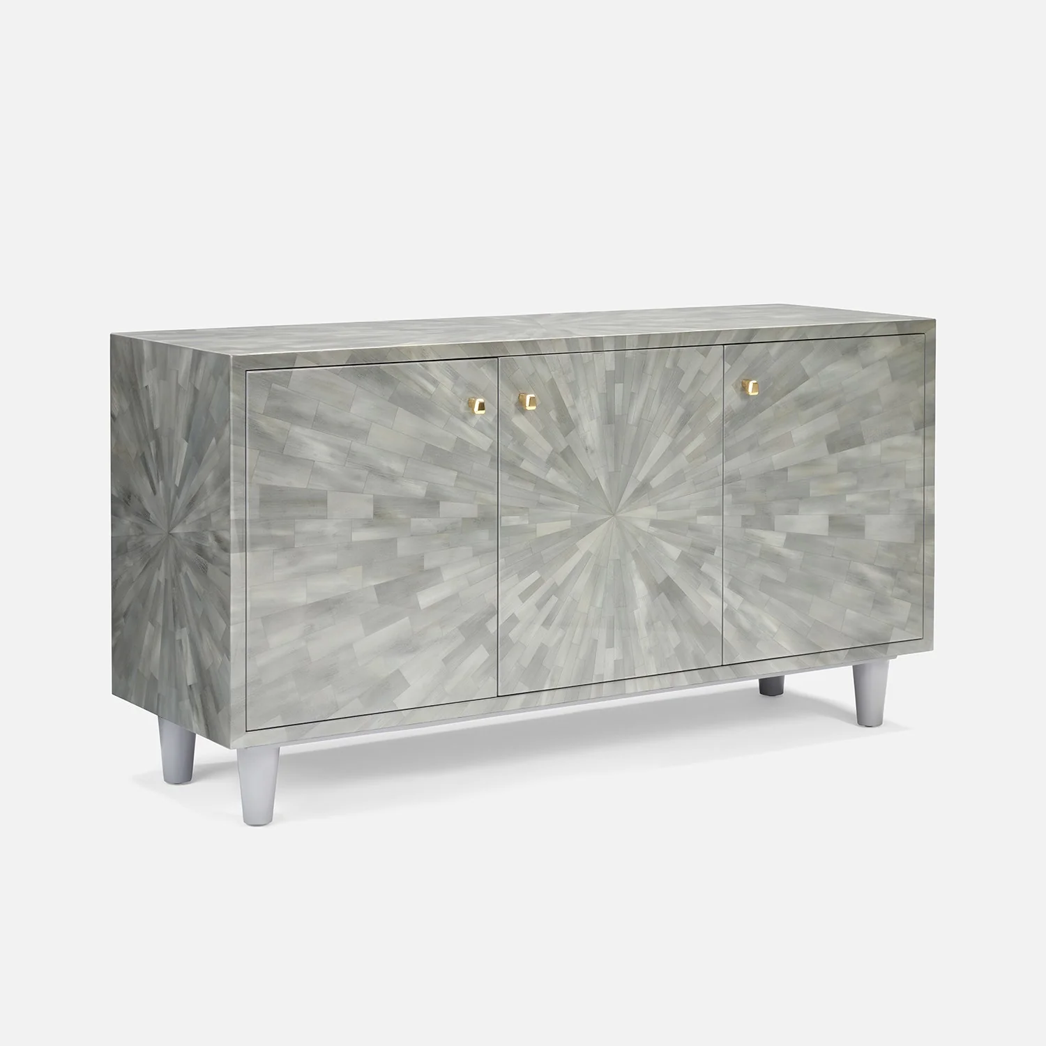 Torion Buffet 60" - Image 19