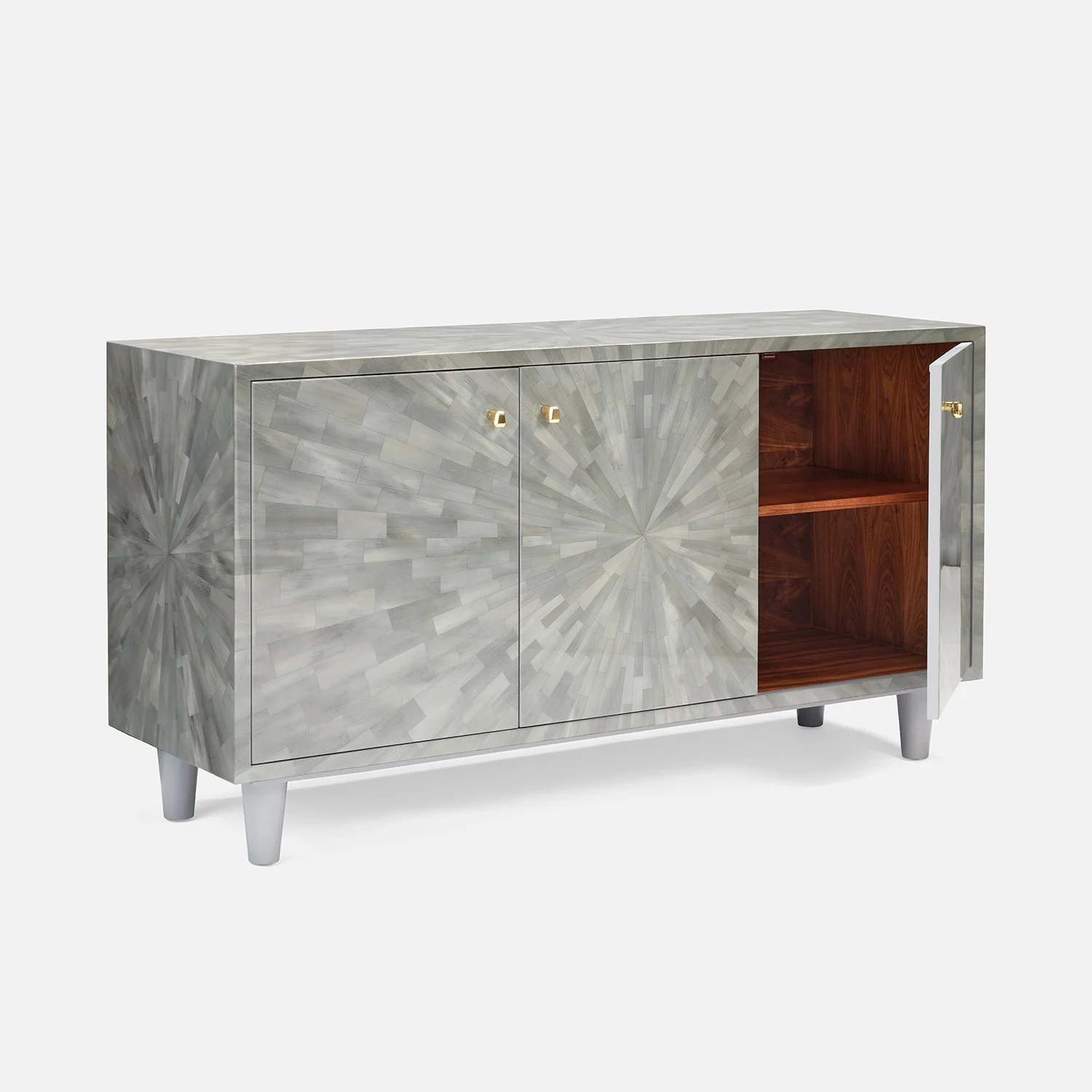 Torion Buffet 60" - Image 20