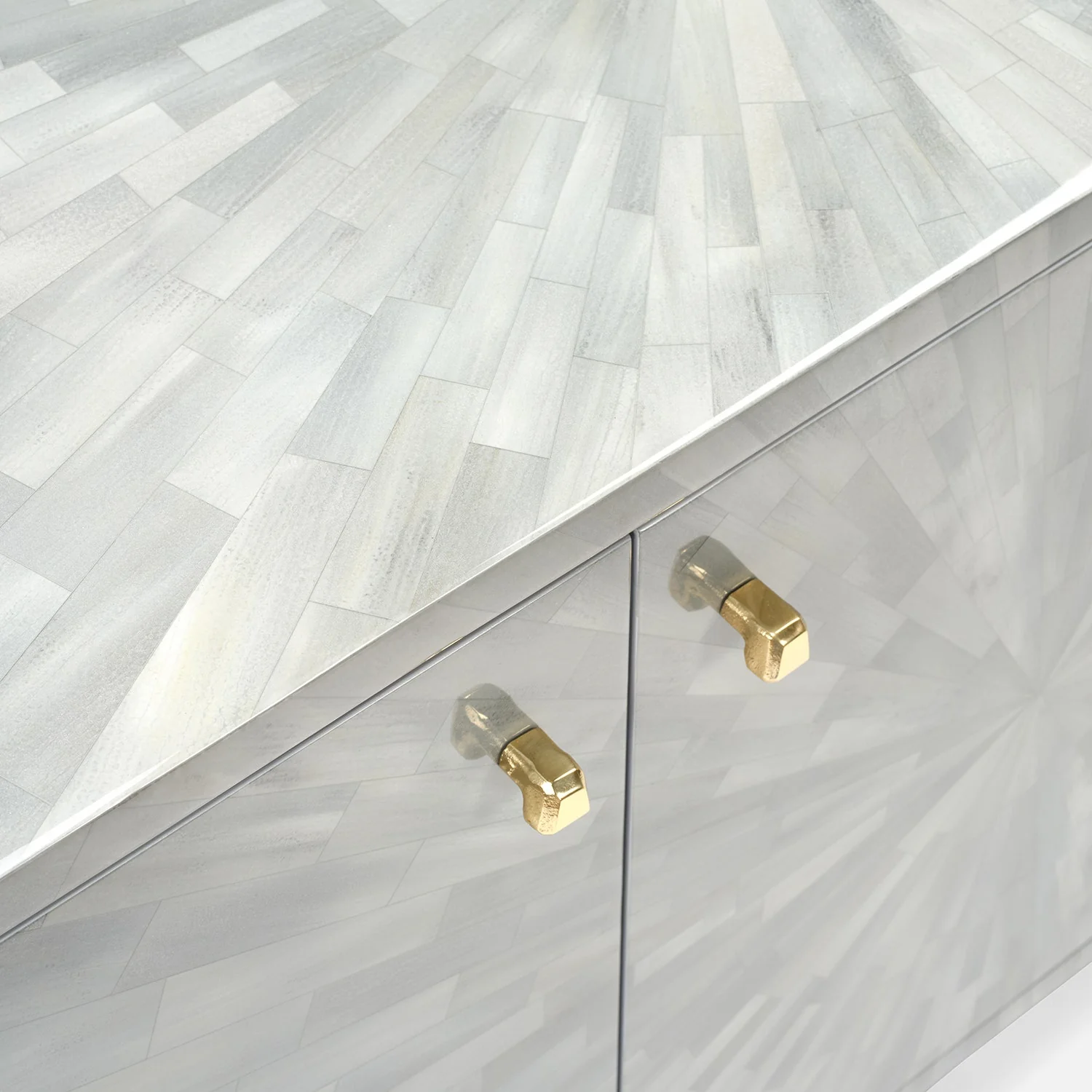 Torion Buffet 60" - Image 21