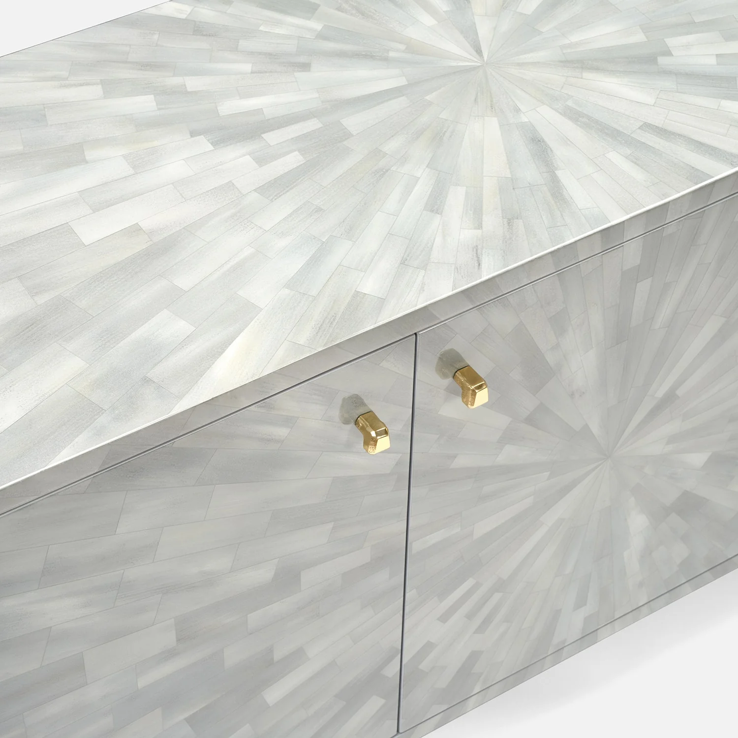 Torion Buffet 60" - Image 22