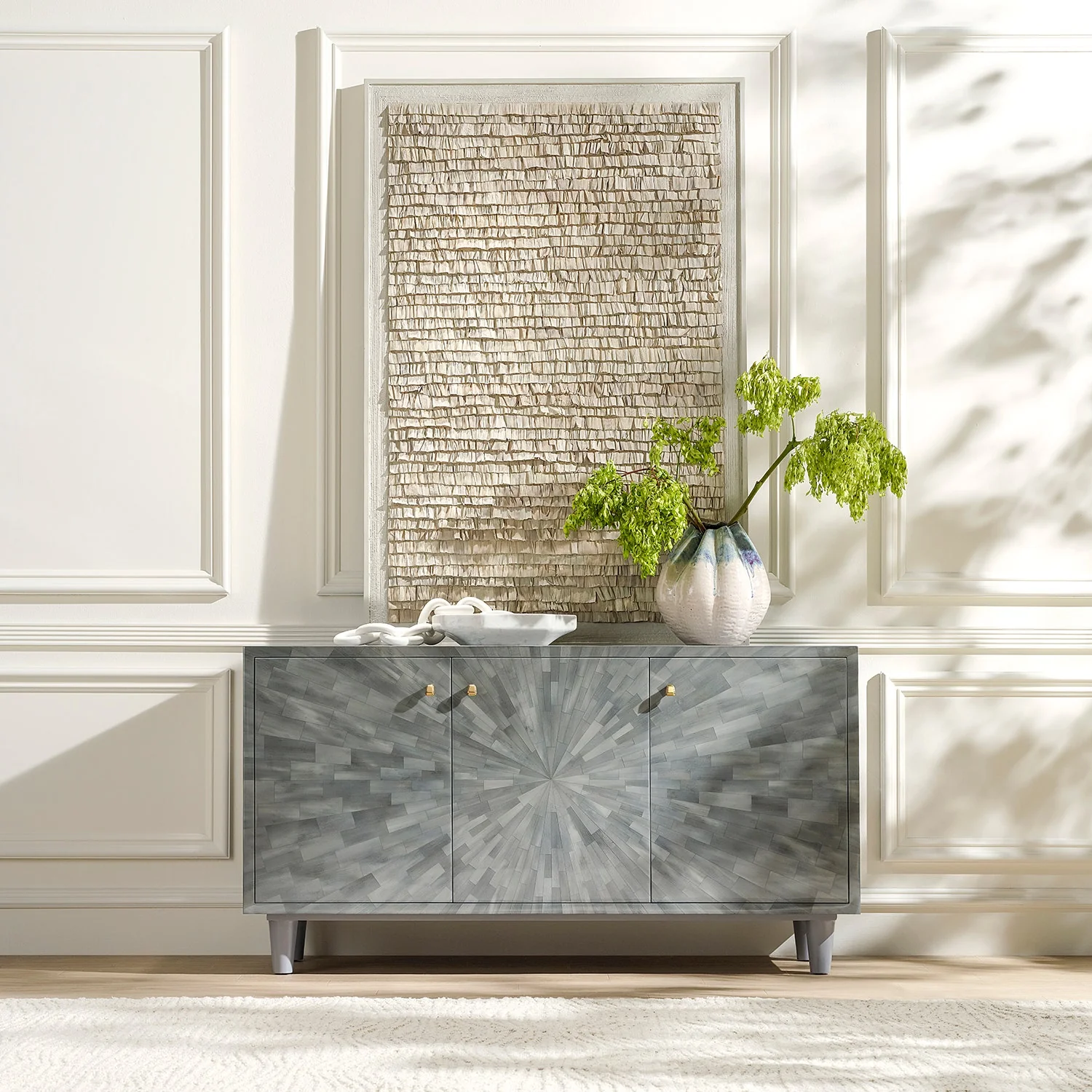 Torion Buffet 60" - Image 23