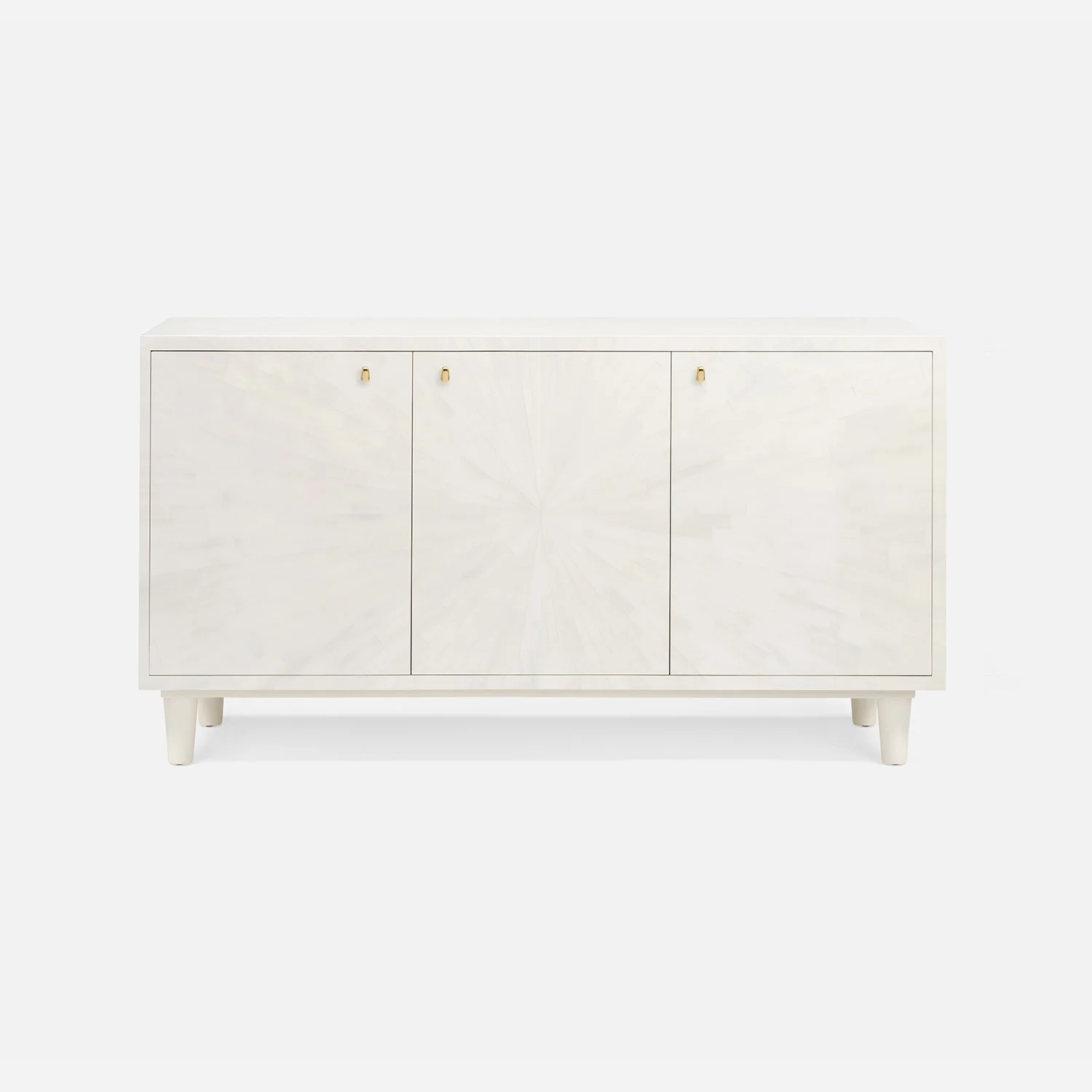 Torion Buffet 60" - Image 25