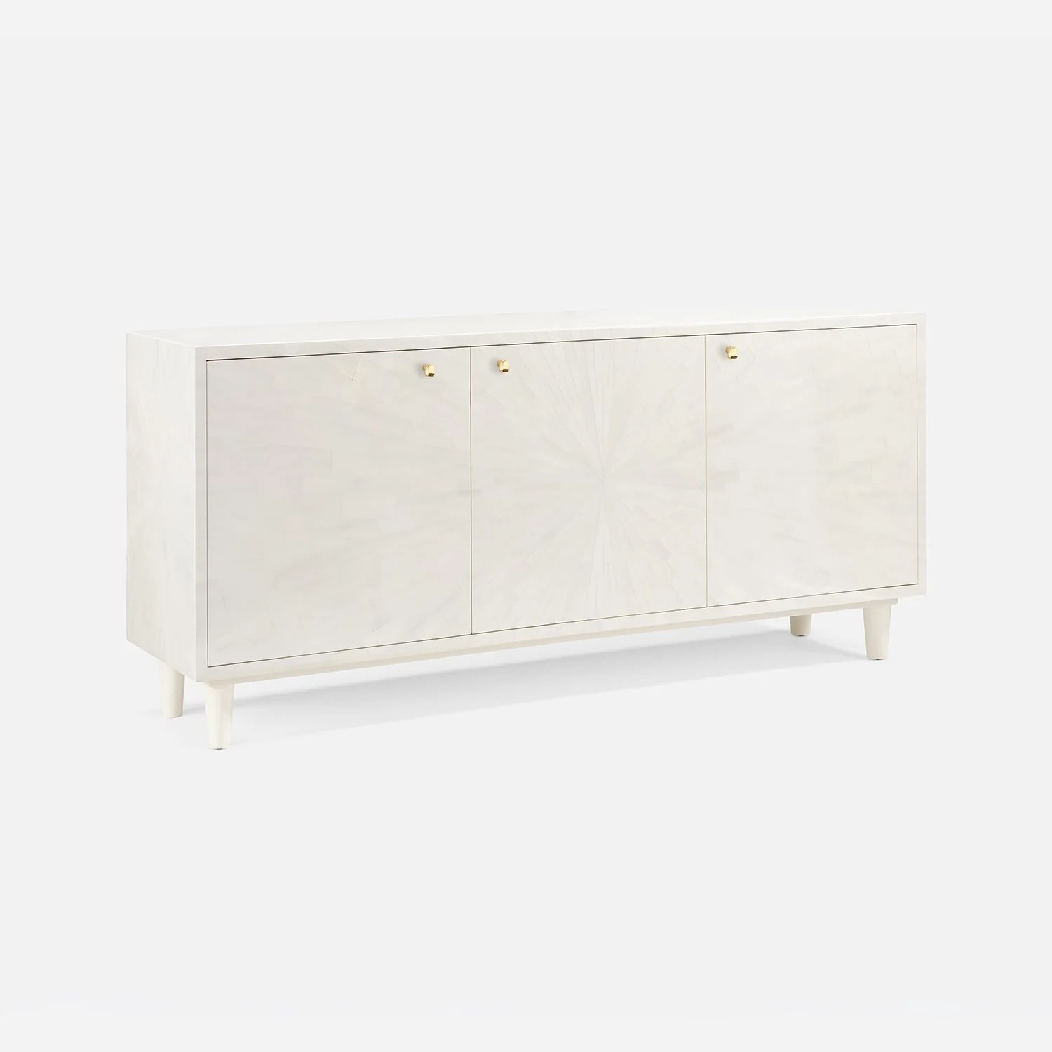 Torion Buffet 60" - Image 26