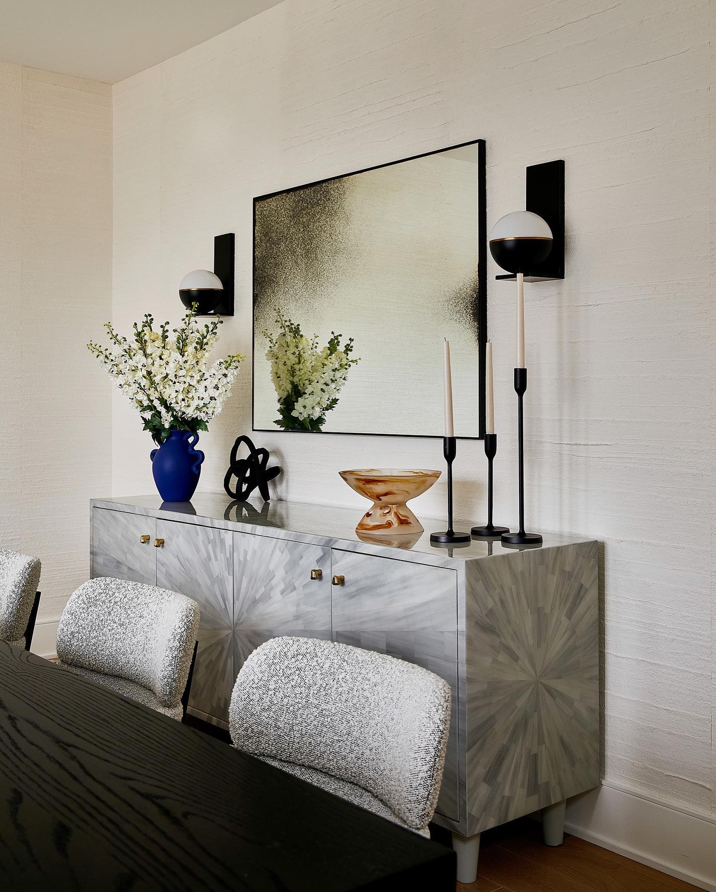 Torion Buffet 60" - Image 27