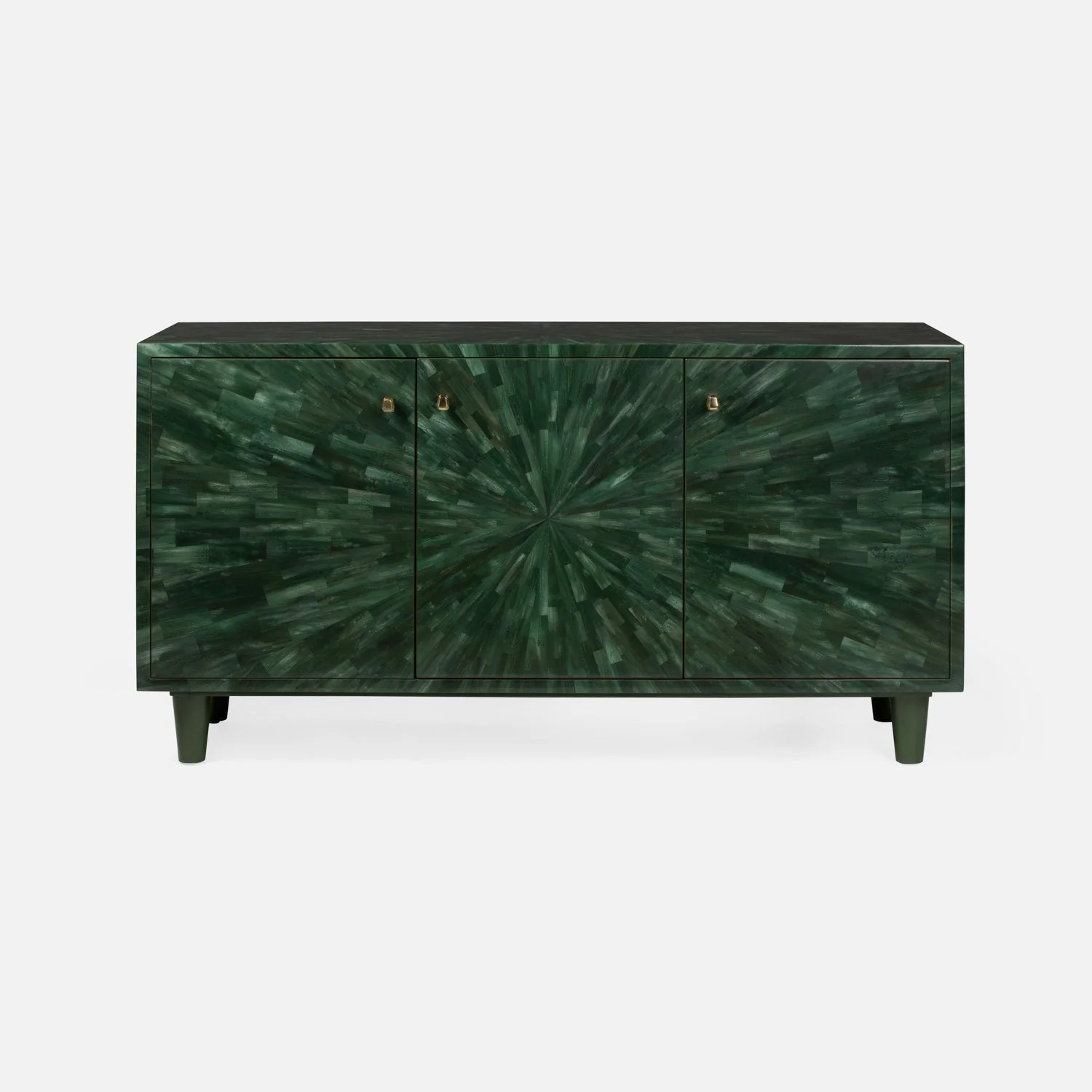 Torion Buffet 60" - Image 4