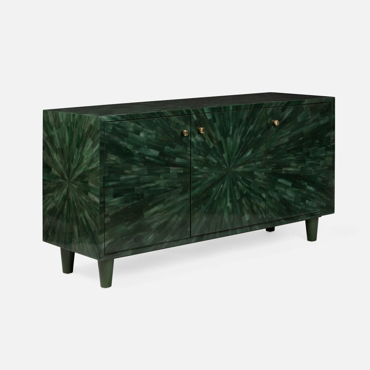 Torion Buffet 60" - Image 5