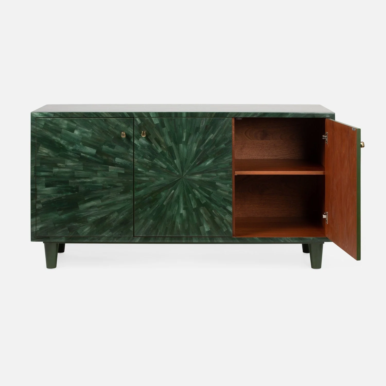 Torion Buffet 60" - Image 6