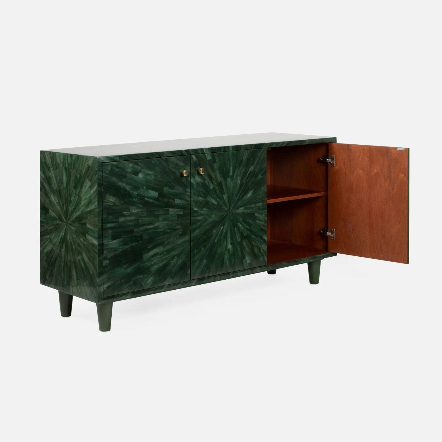Torion Buffet 60" - Image 7