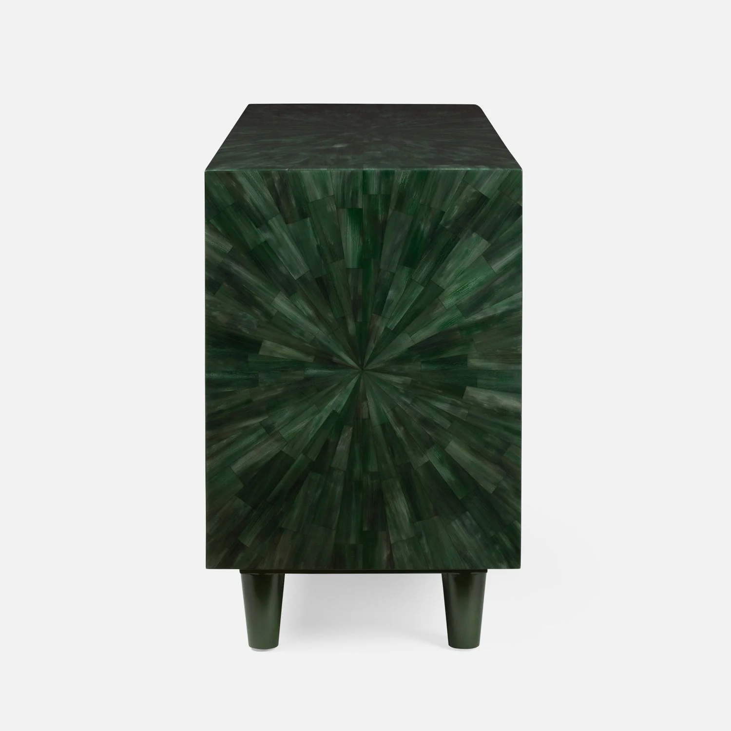 Torion Buffet 60" - Image 8