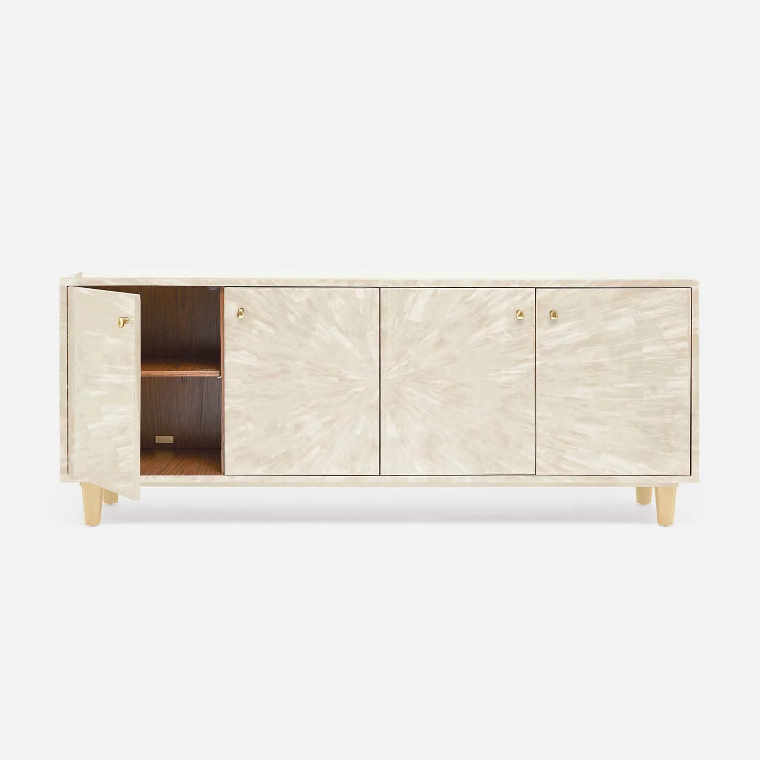 Torion Buffet 80" - Image 10