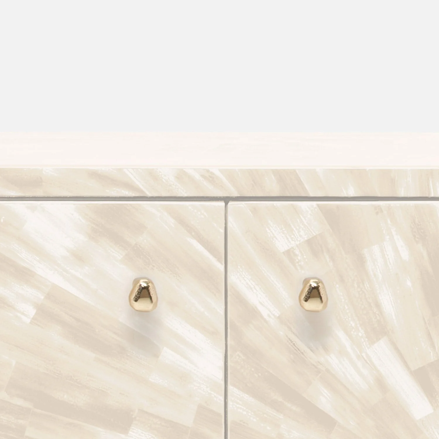 Torion Buffet 80" - Image 11