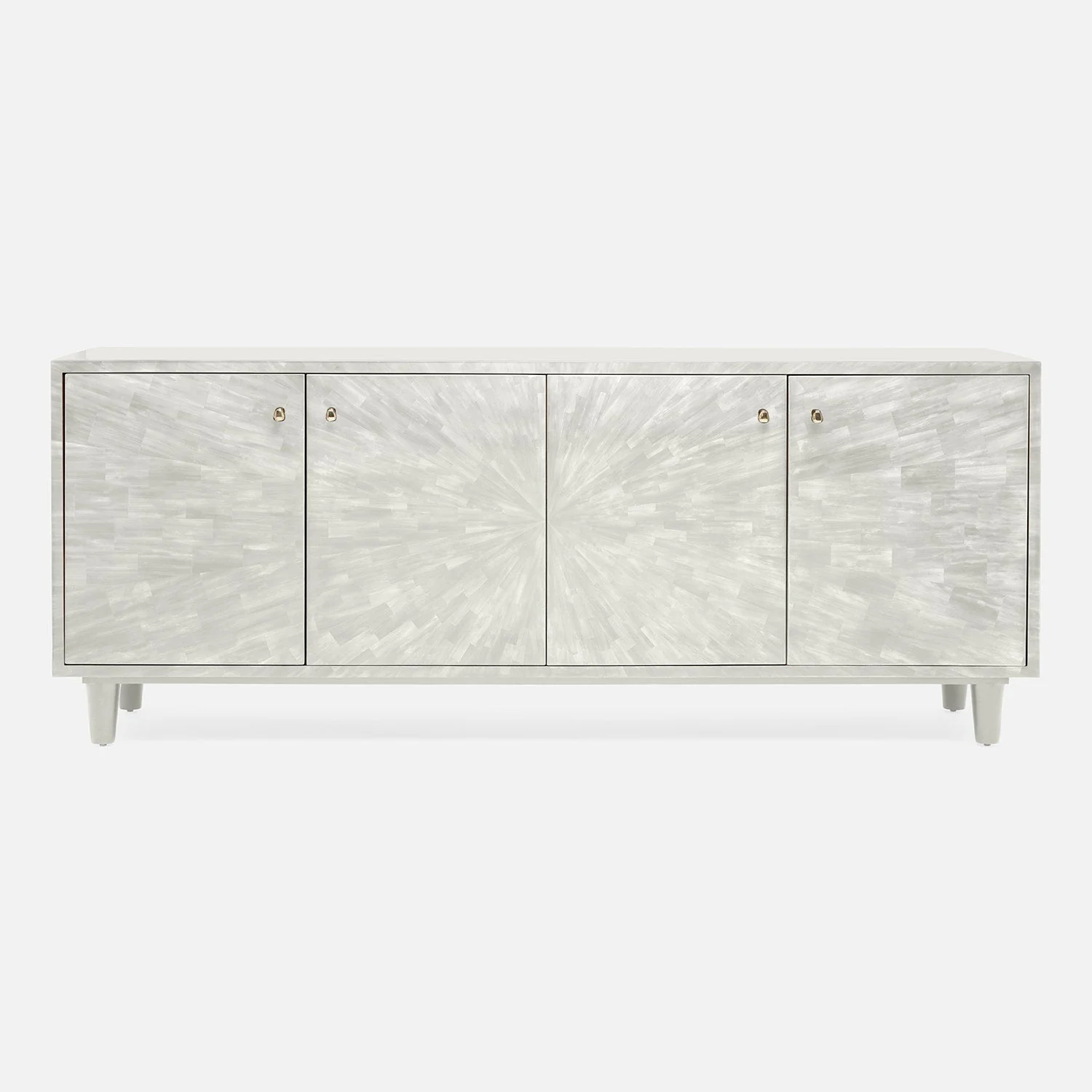 Torion Buffet 80" - Image 12