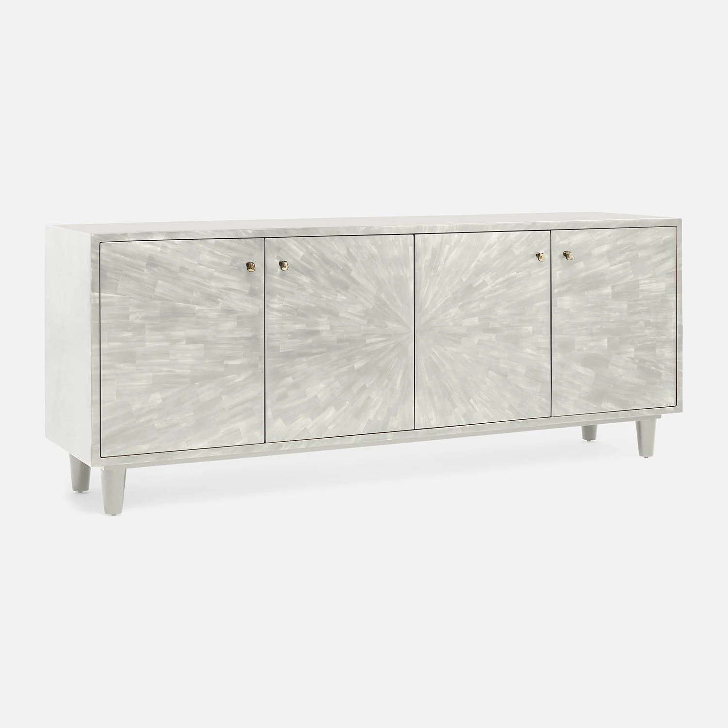 Torion Buffet 80" - Image 13