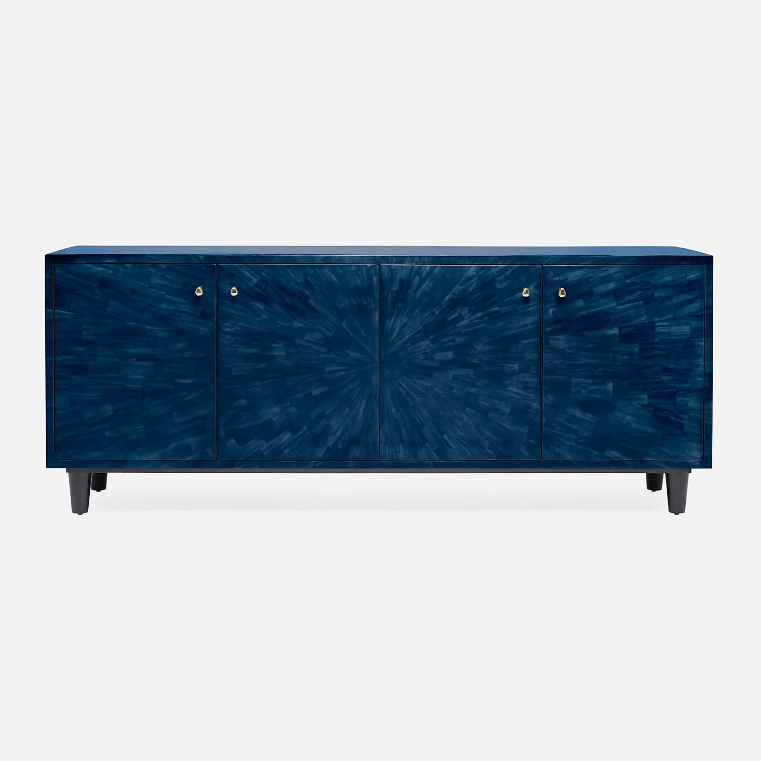 Torion Buffet 80" - Image 14