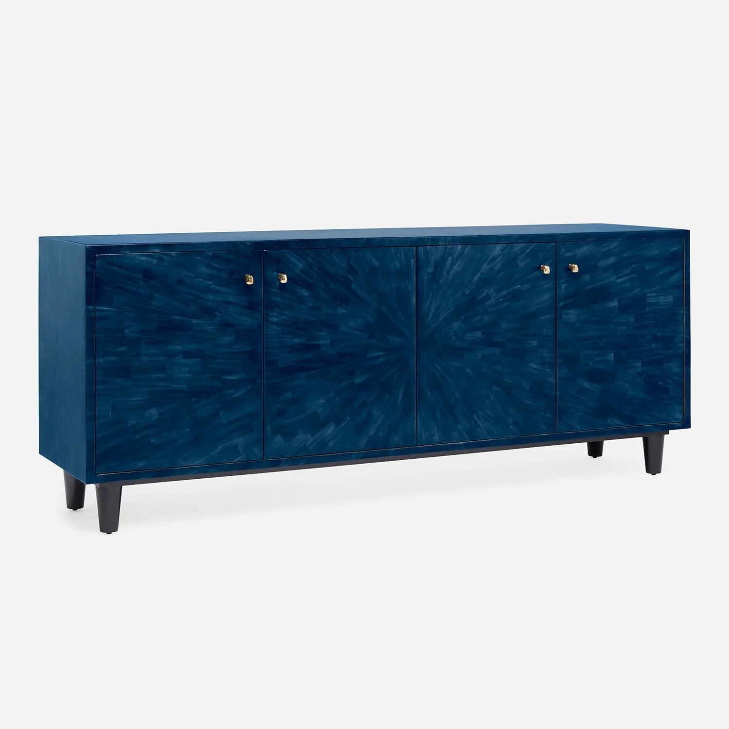Torion Buffet 80" - Image 15