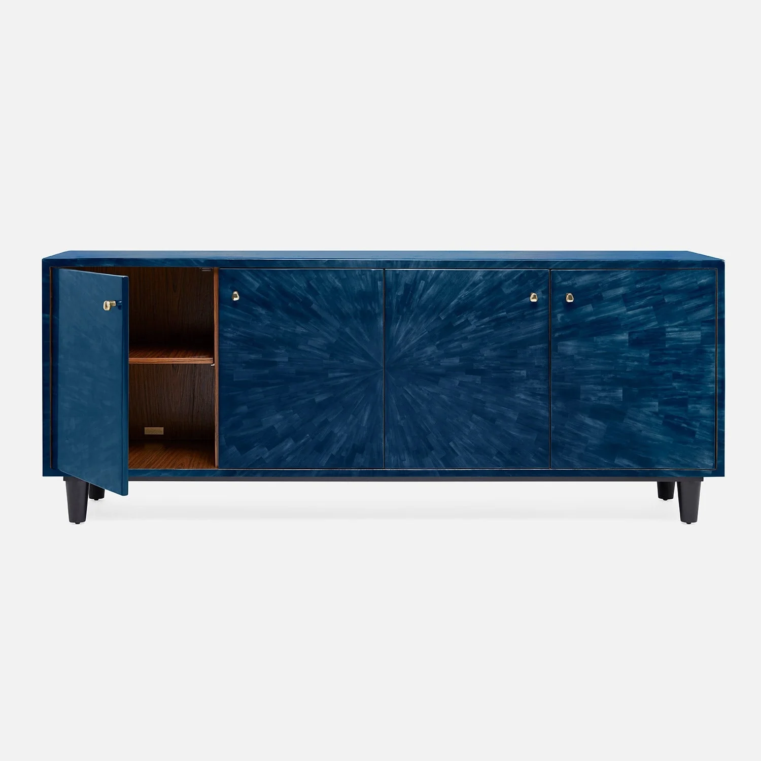 Torion Buffet 80" - Image 16