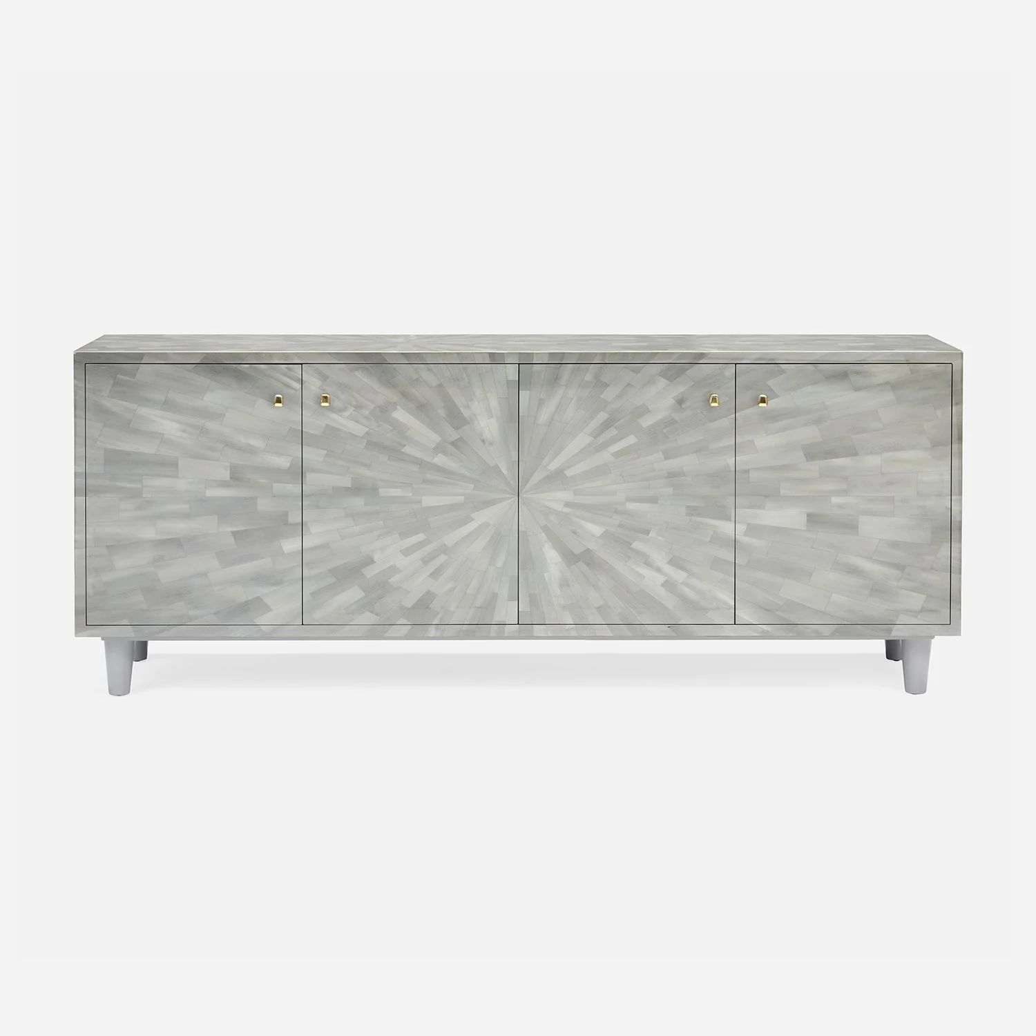 Torion Buffet 80" - Image 18