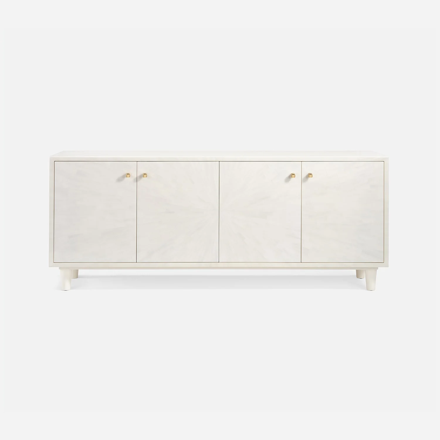 Torion Buffet 80" - Image 19