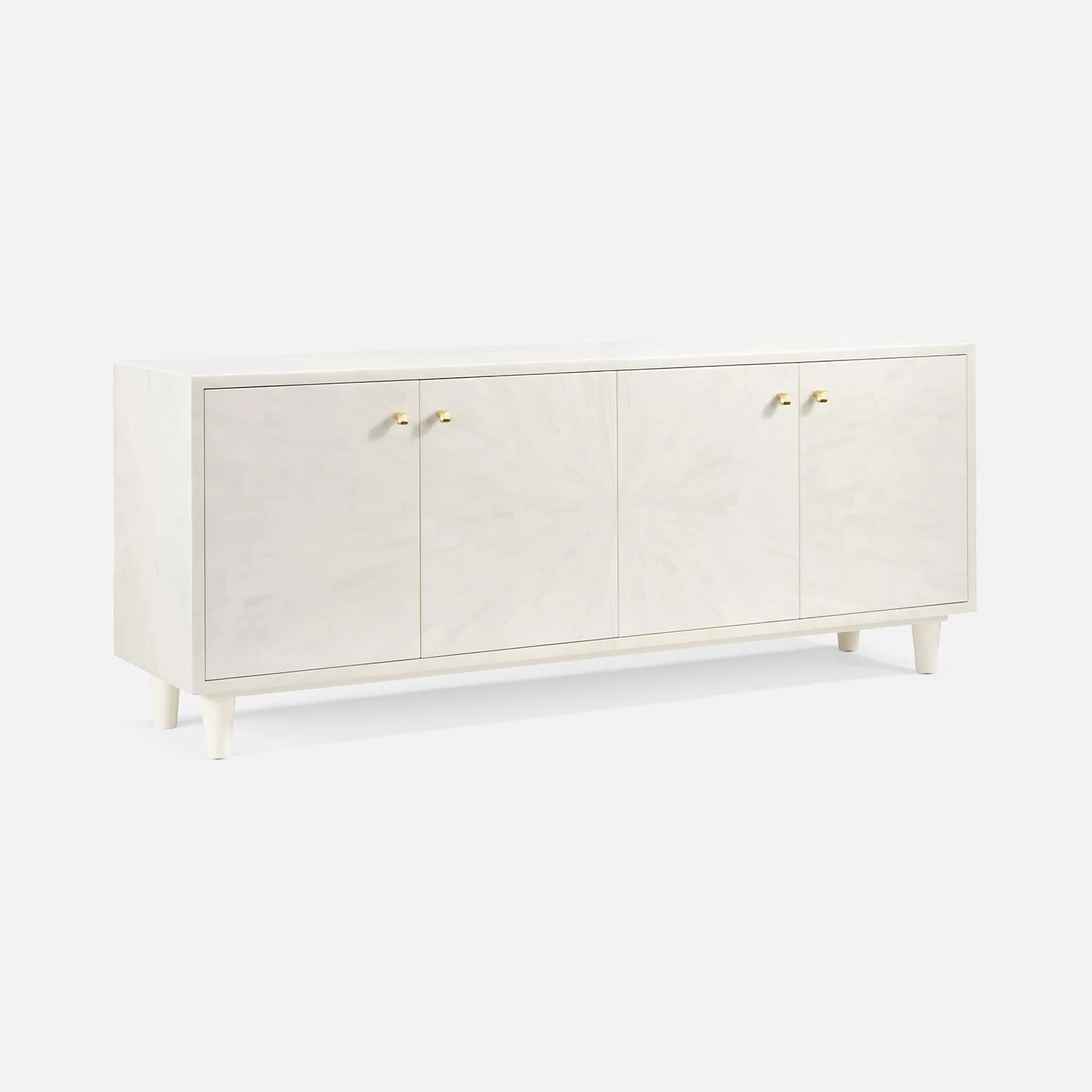 Torion Buffet 80" - Image 20