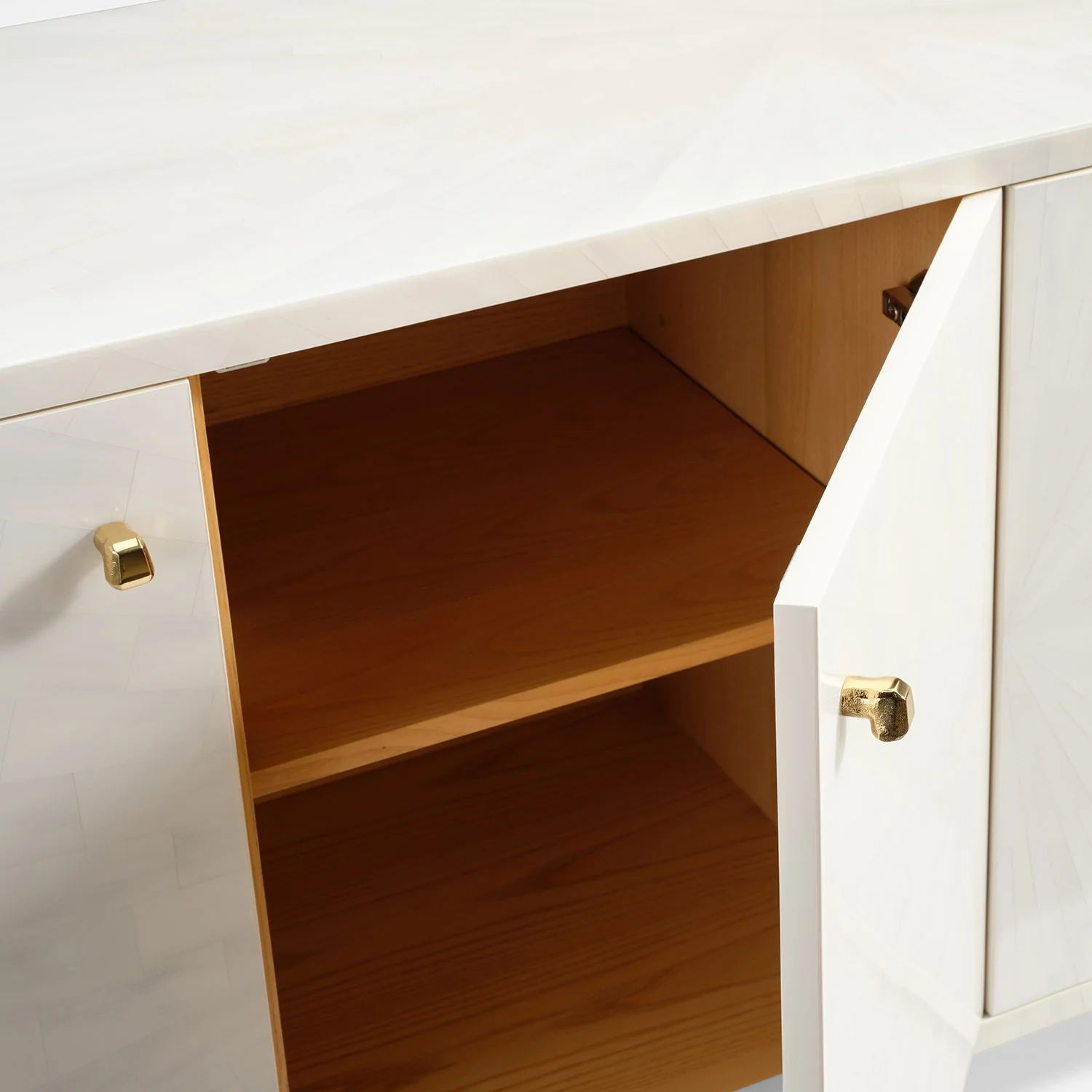 Torion Buffet 80" - Image 24