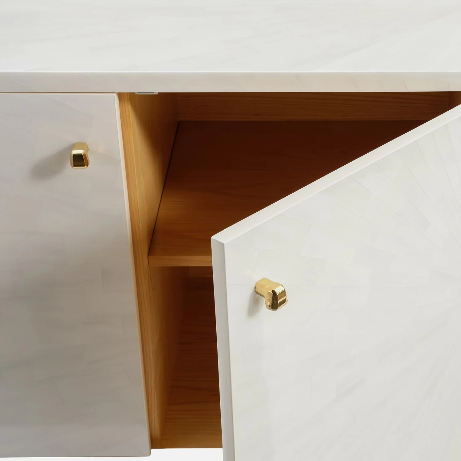 Torion Buffet 80" - Image 25
