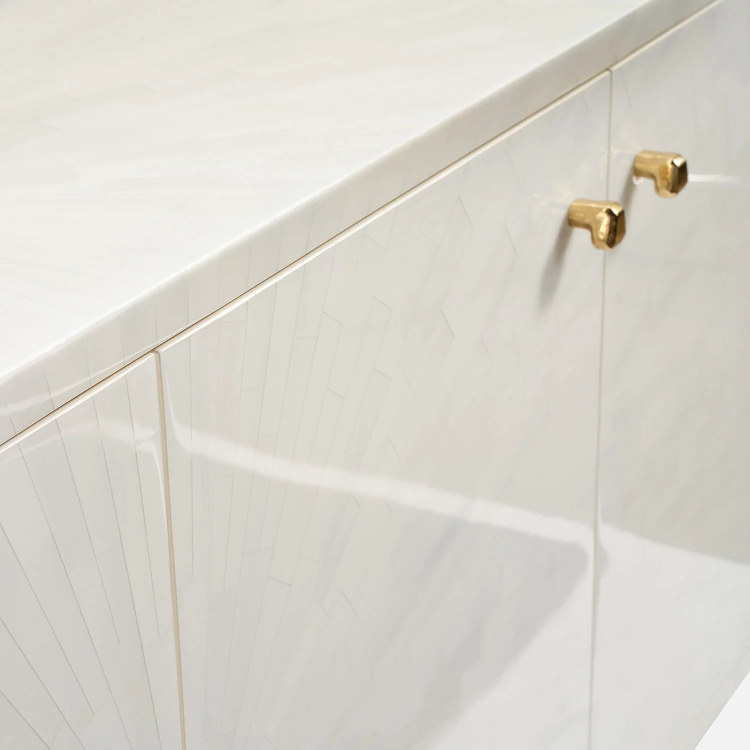 Torion Buffet 80" - Image 26